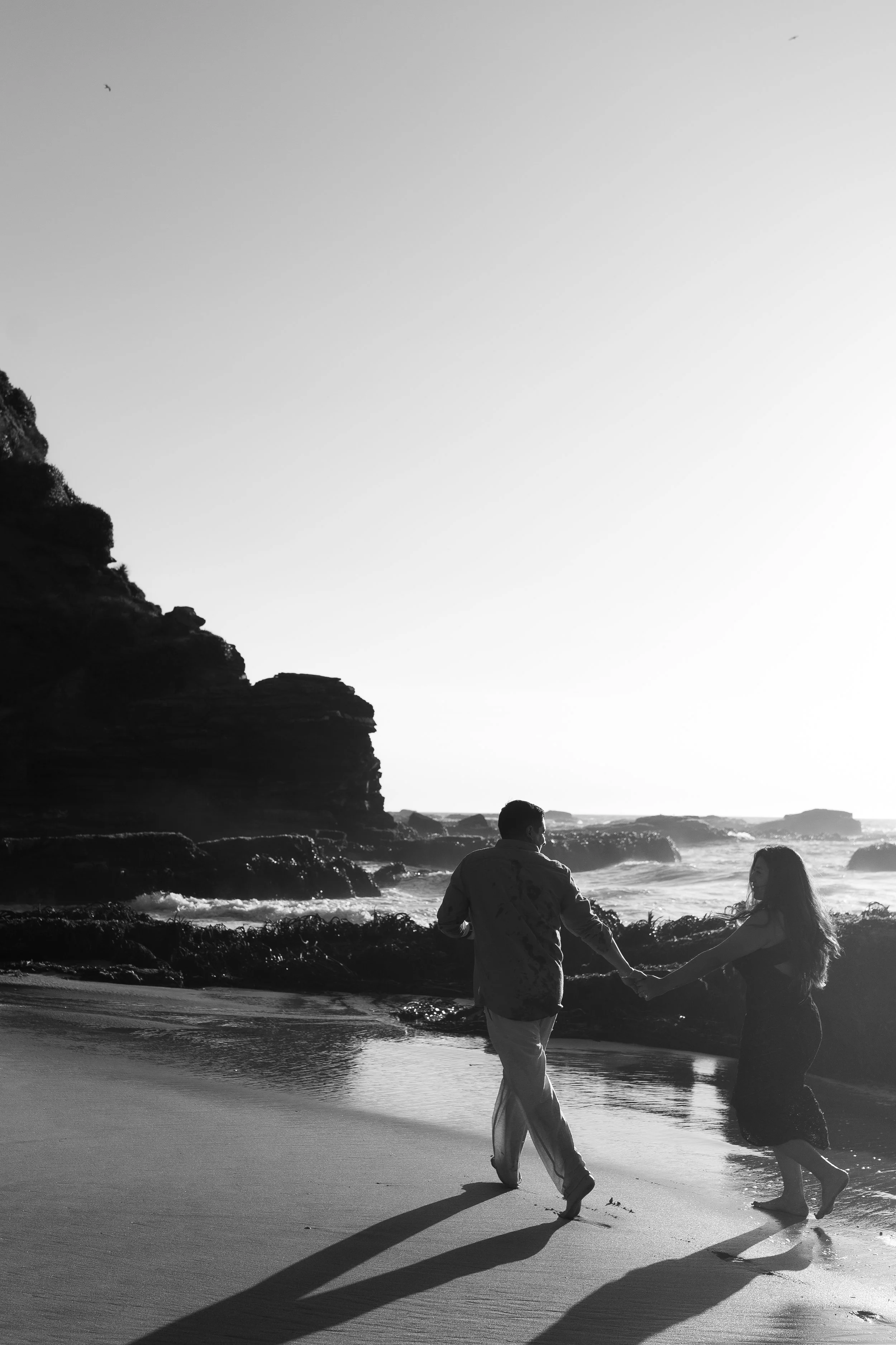 Marco y Macarena - Sesión preboda  (21 de 59).jpg