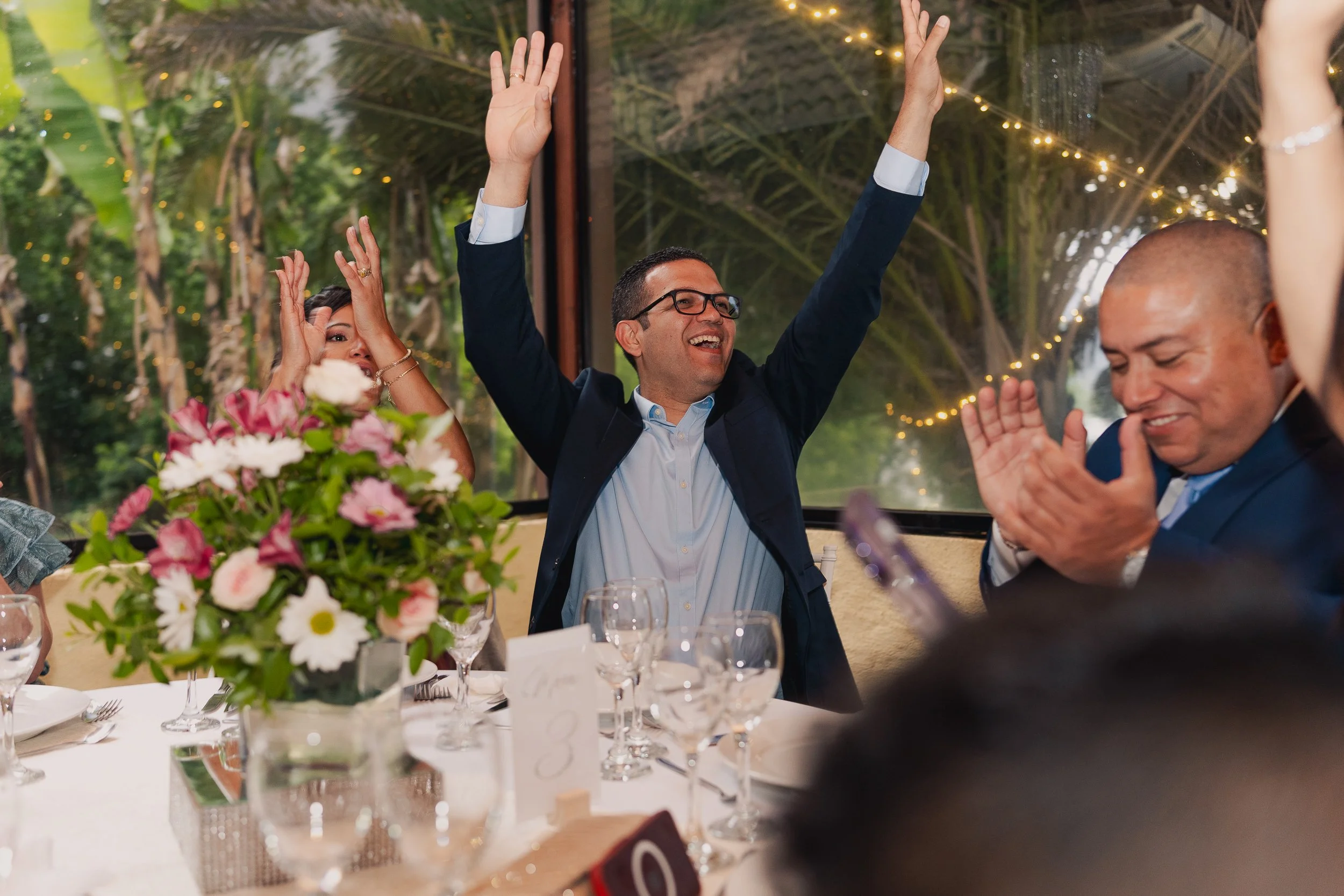 MATRIMONIO SANTIAGO LAMPA 2024 (355 de 589).jpg