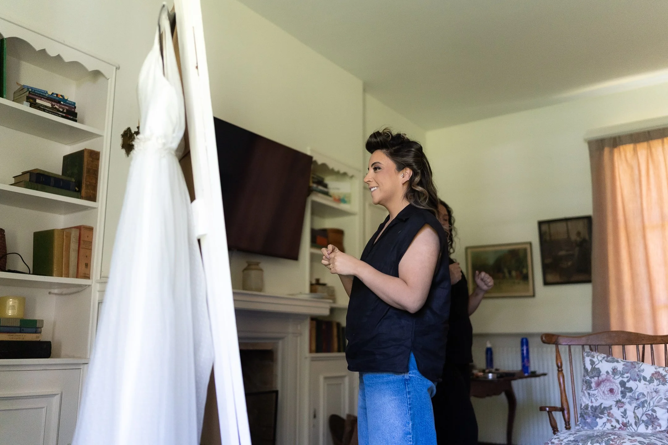 Valeria y Fernando (47 de 650).jpg