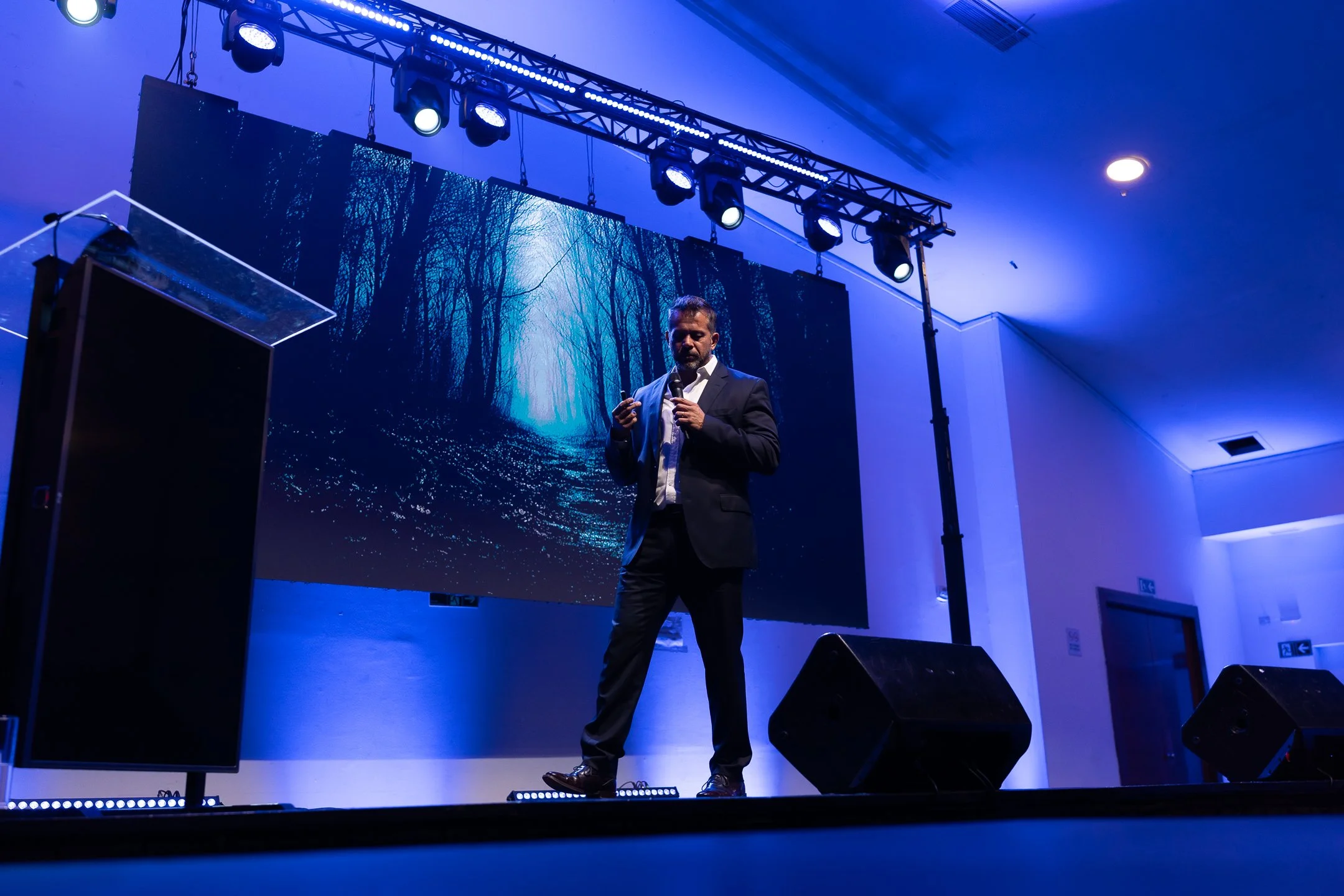 Congreso Veterinario (144 de 652).jpg