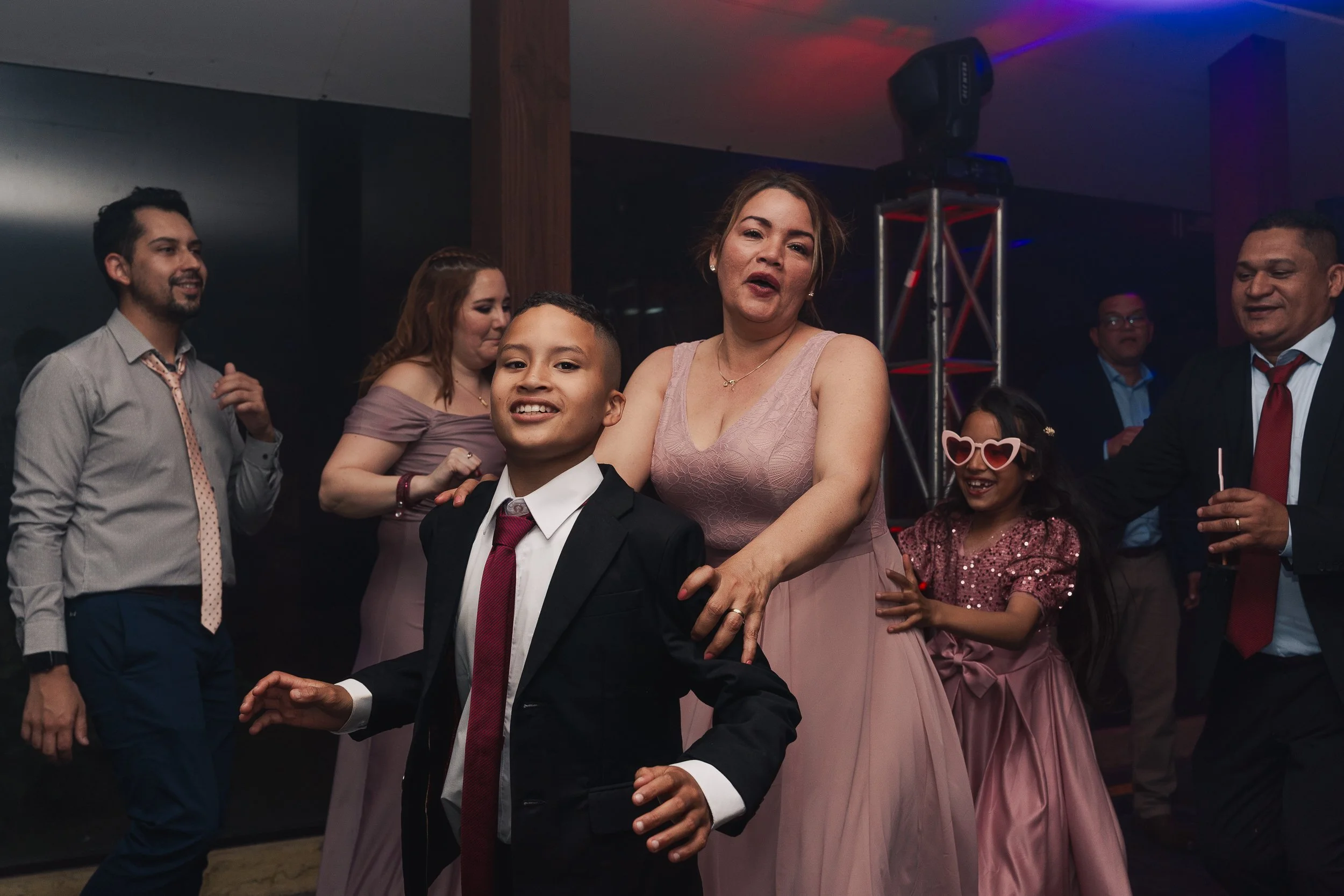MATRIMONIO SANTIAGO LAMPA 2024 (448 de 589).jpg