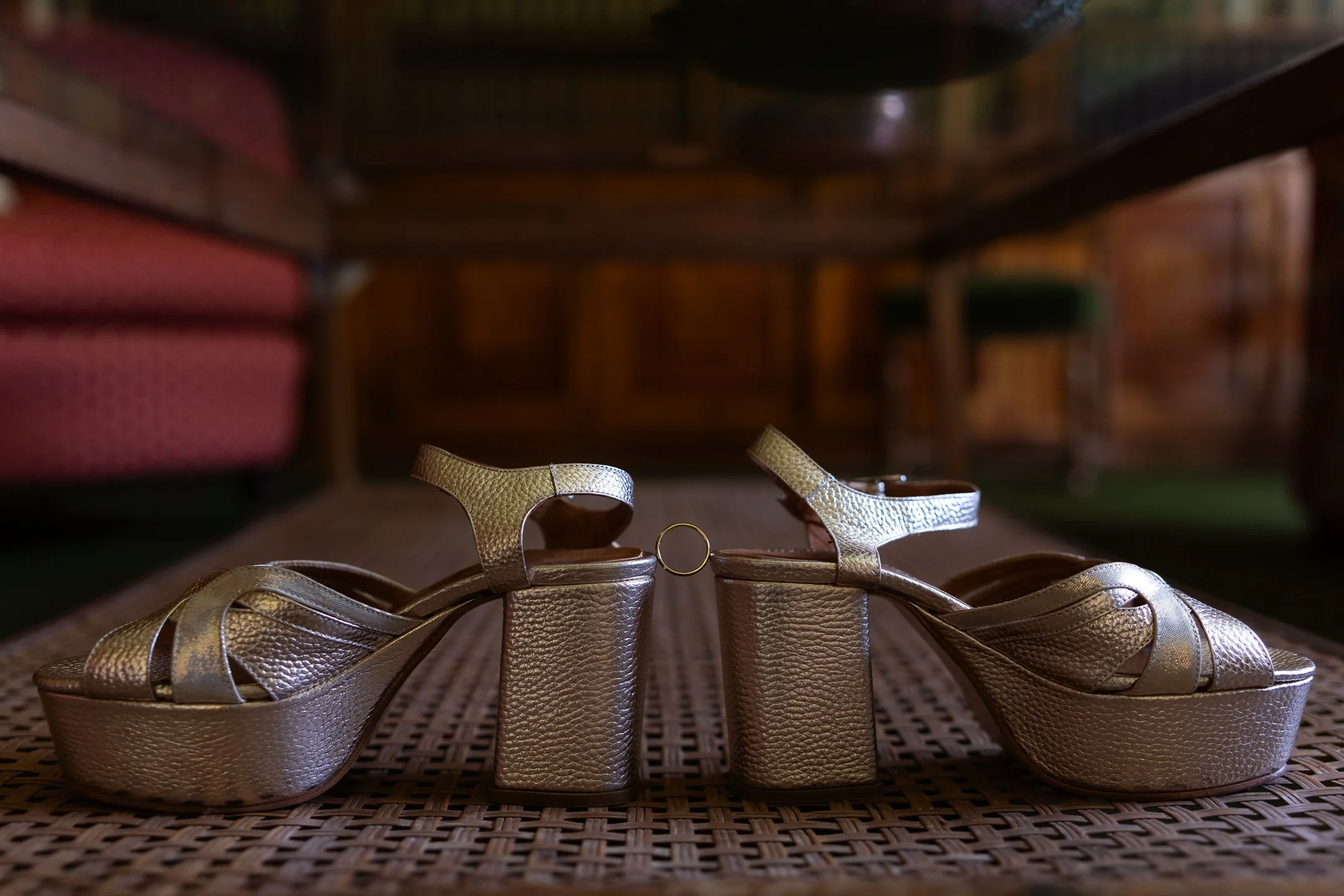 Valeria y Fernando (15 de 650).jpg