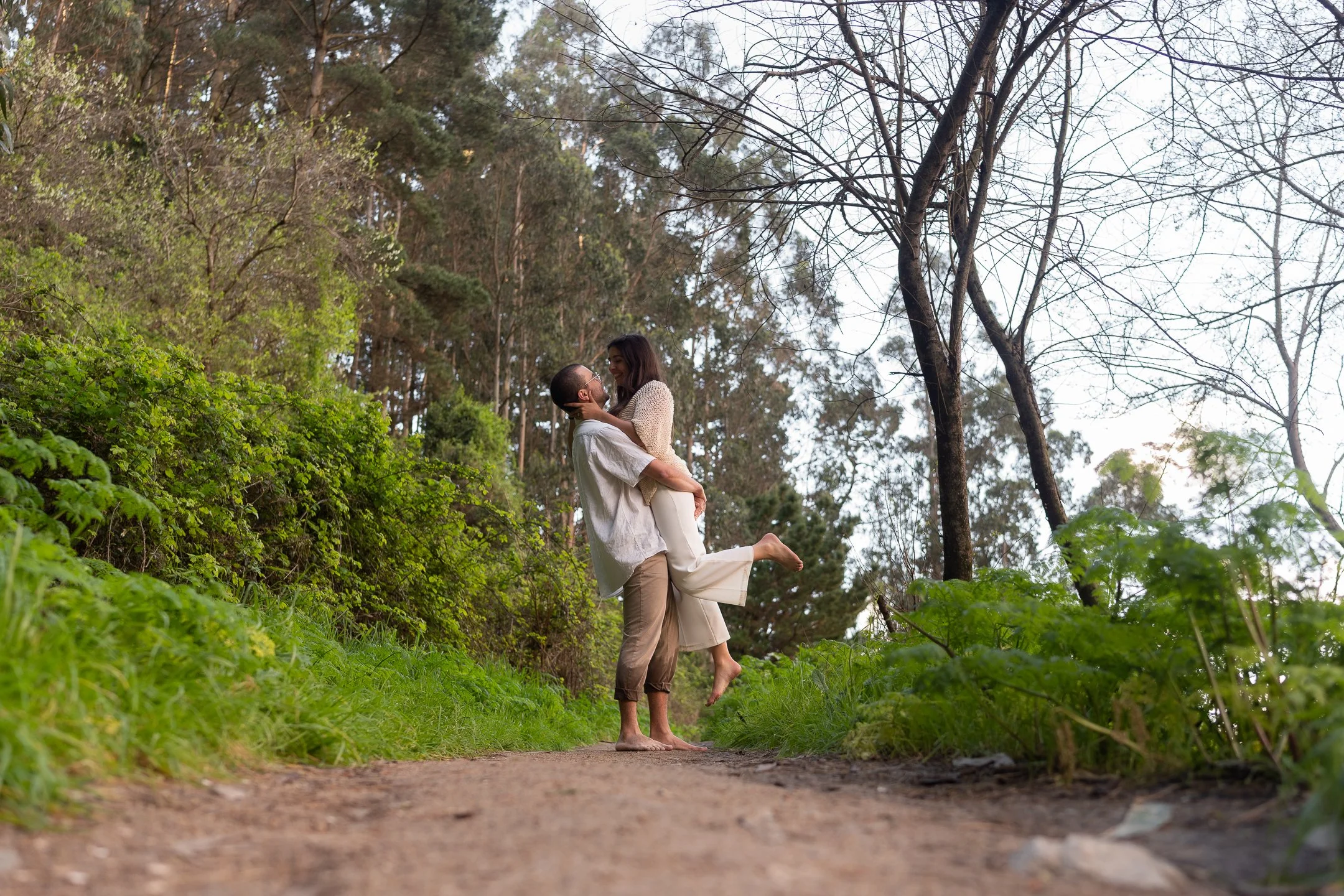 Valentina y Jorge - Preboda (56 de 174).jpg