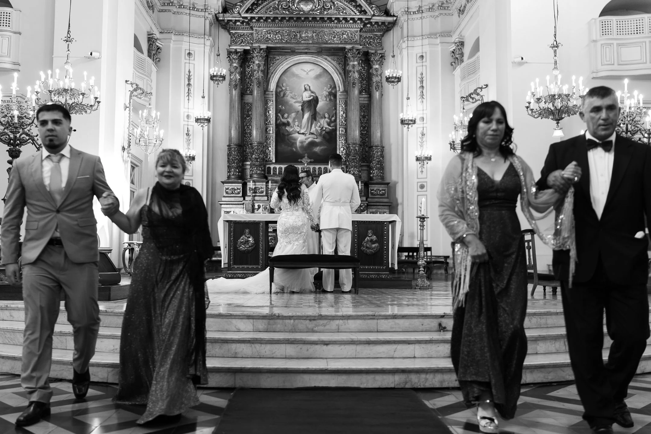 Daniela y John (142 de 612).jpg