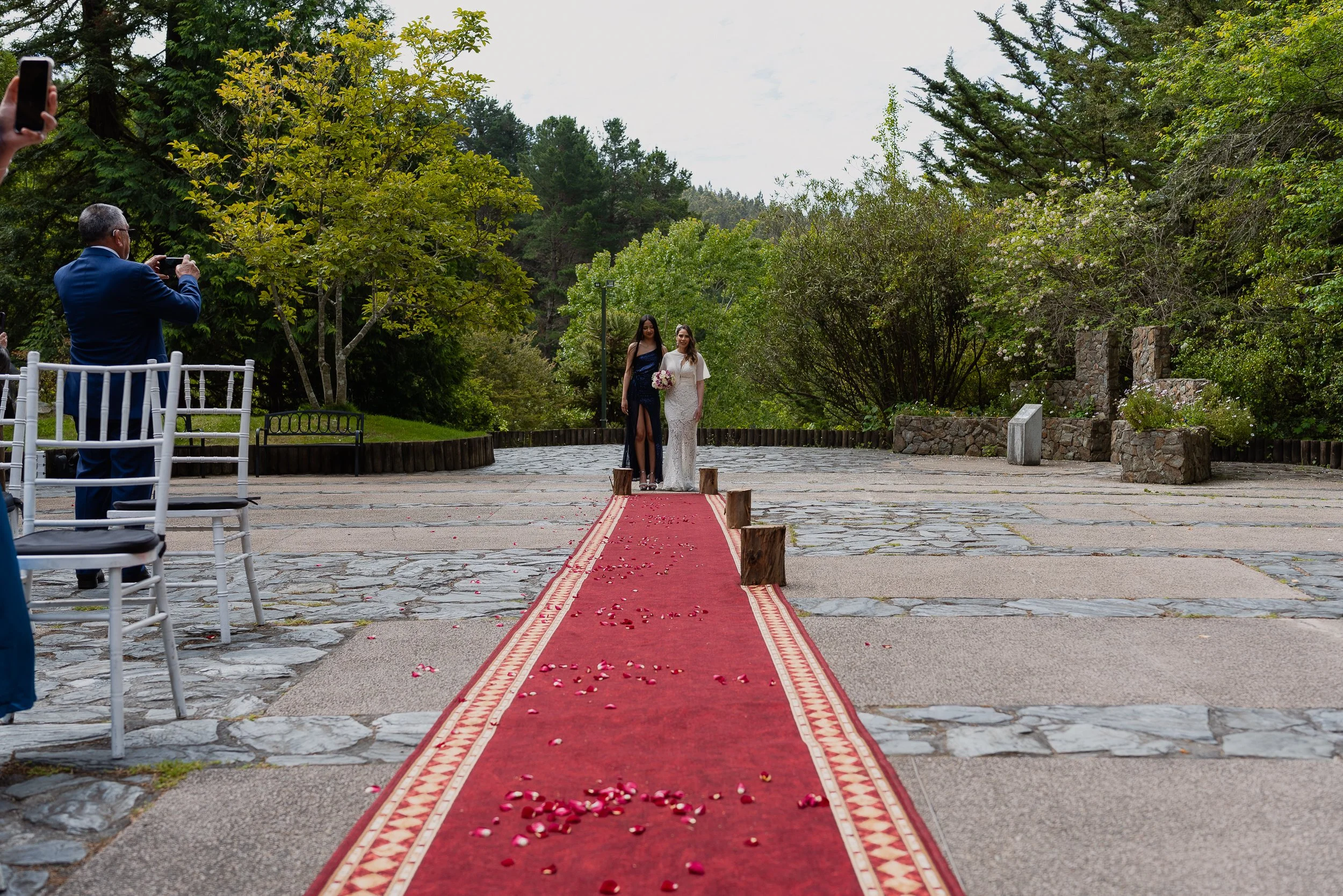 MATRIMONIO SANTIAGO LAMPA 2024 (40 de 589).jpg