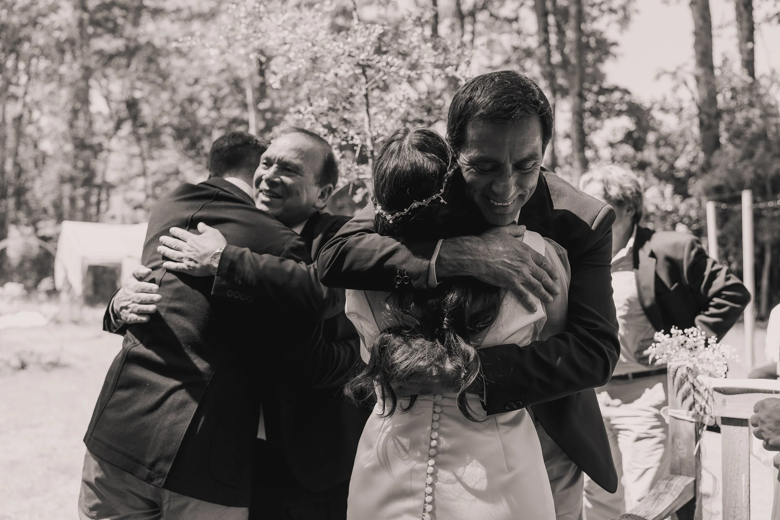 MATRIMONIO SANTIAGO LAMPA 2024 (105 de 278).jpg