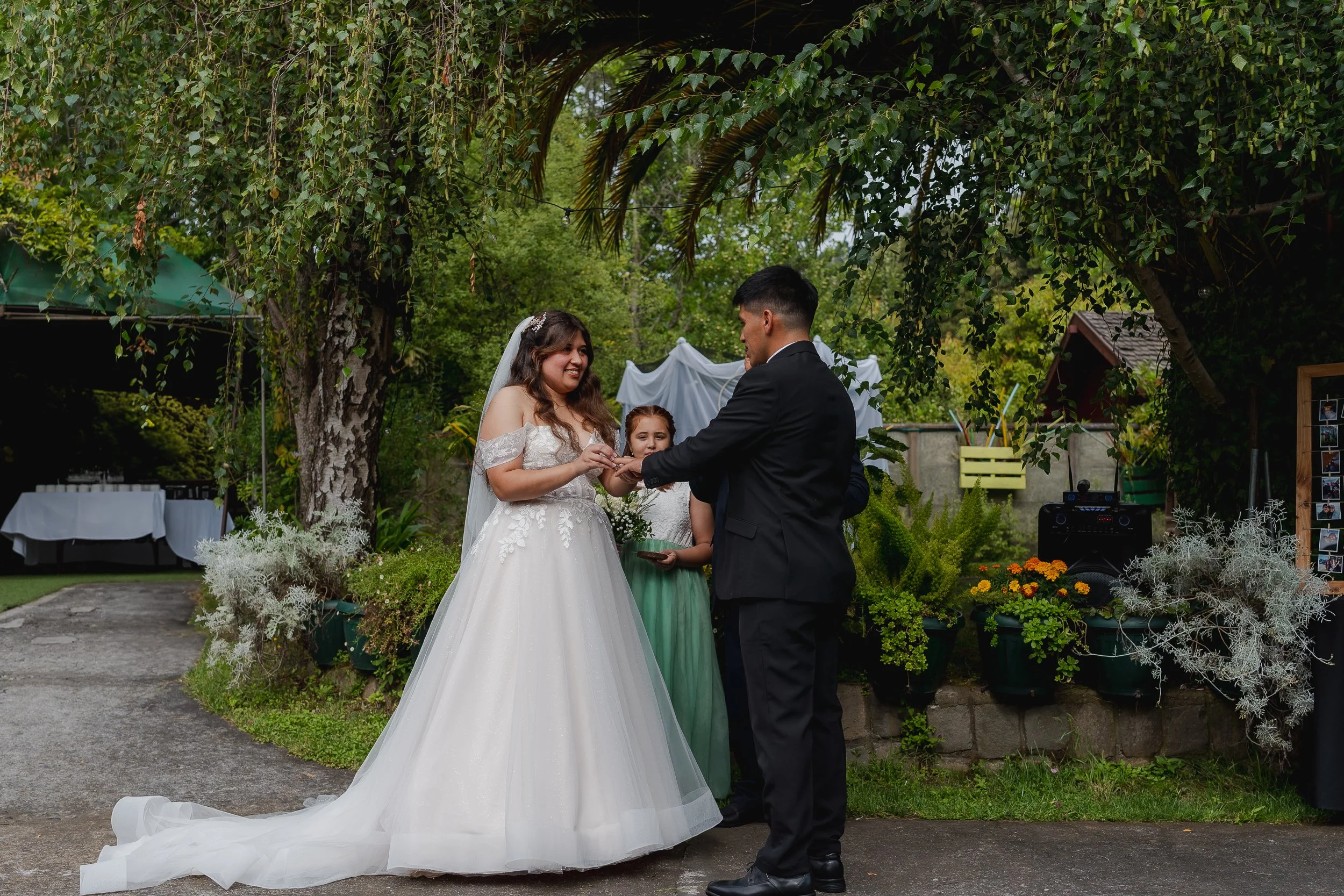 MATRIMONIO SANTIAGO LAMPA 2024 (40 de 172).jpg