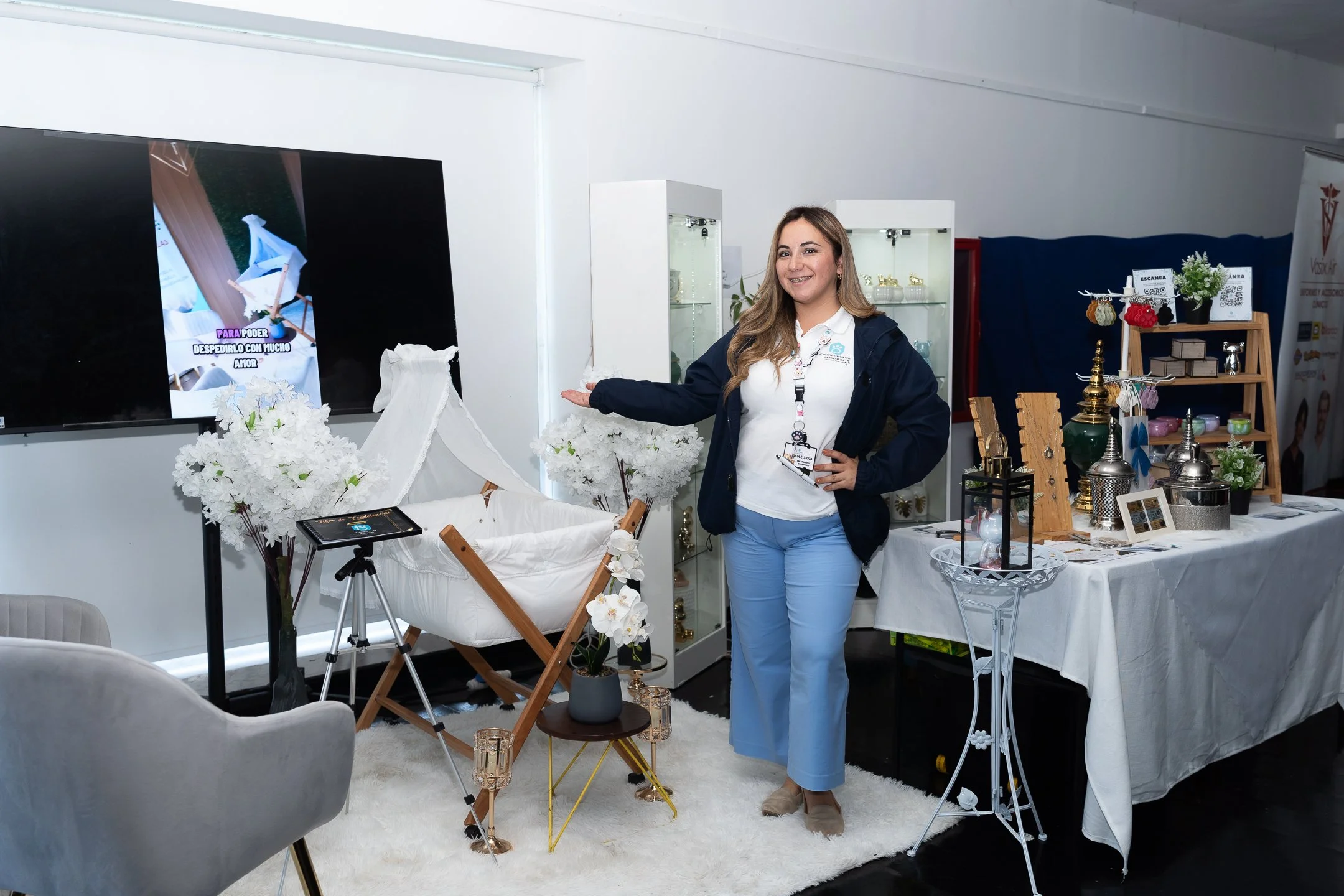 Congreso Veterinario (335 de 652).jpg