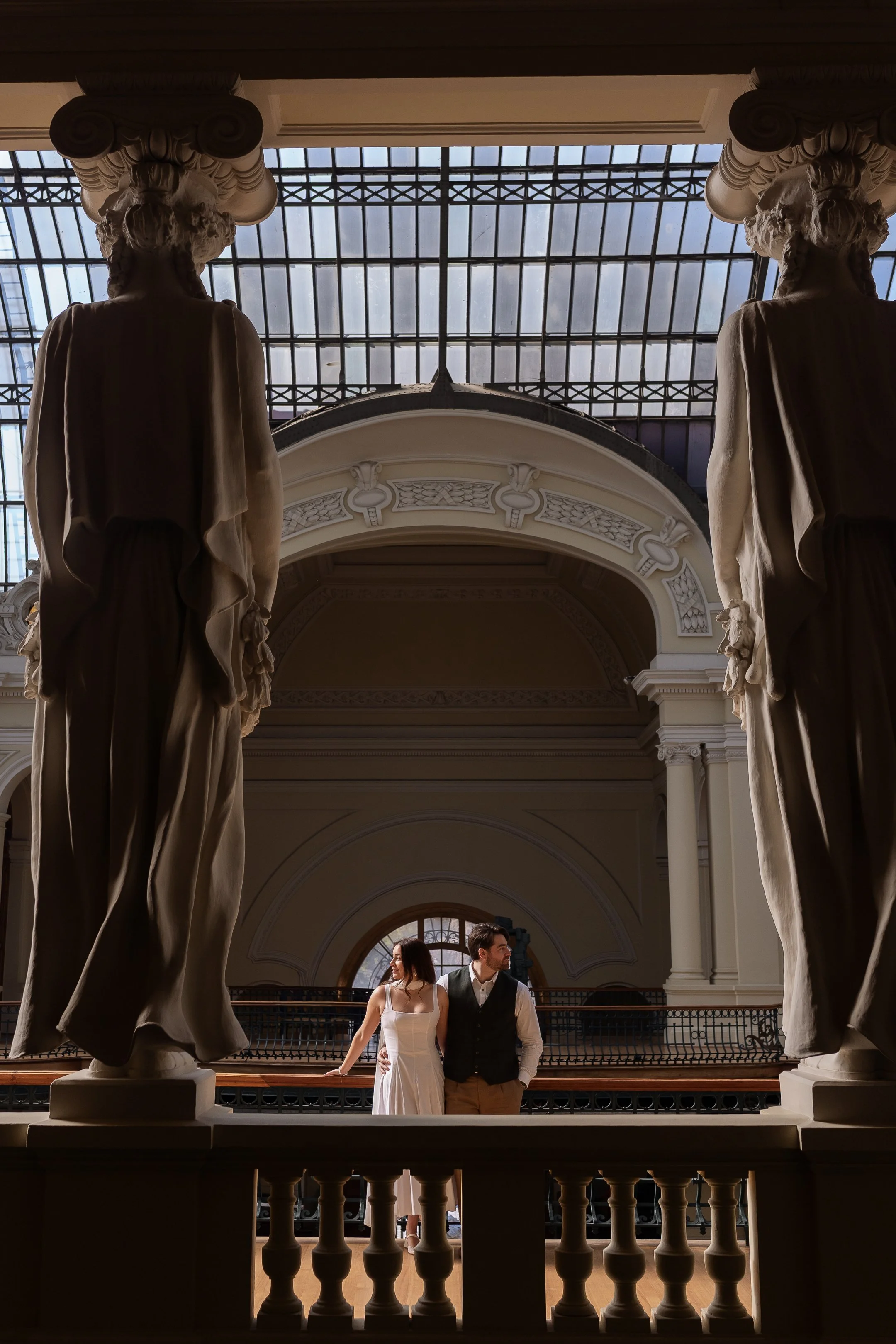 Diego y Carolina - Preboda (15 de 103).jpg