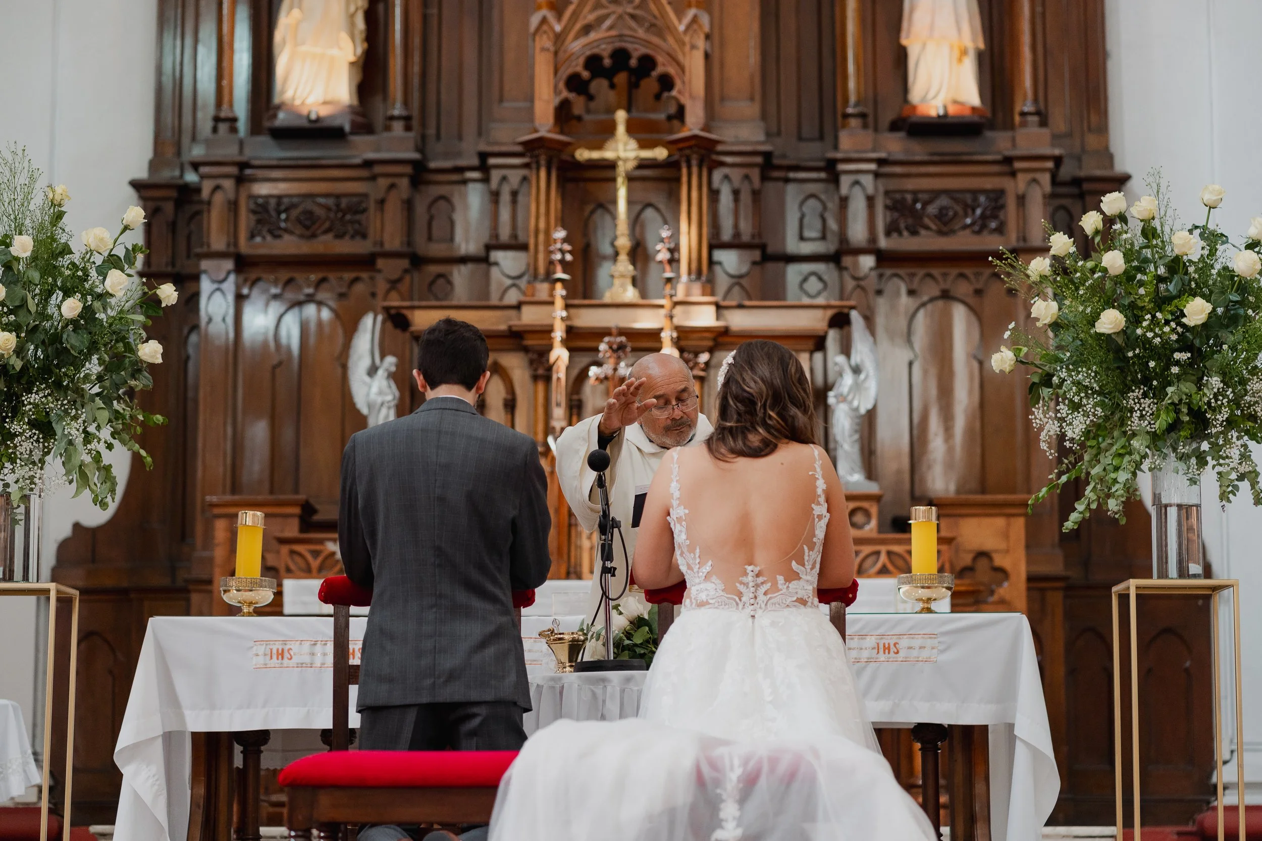 MATRIMONIO SANTIAGO LAMPA 2024 (66 de 457).jpg
