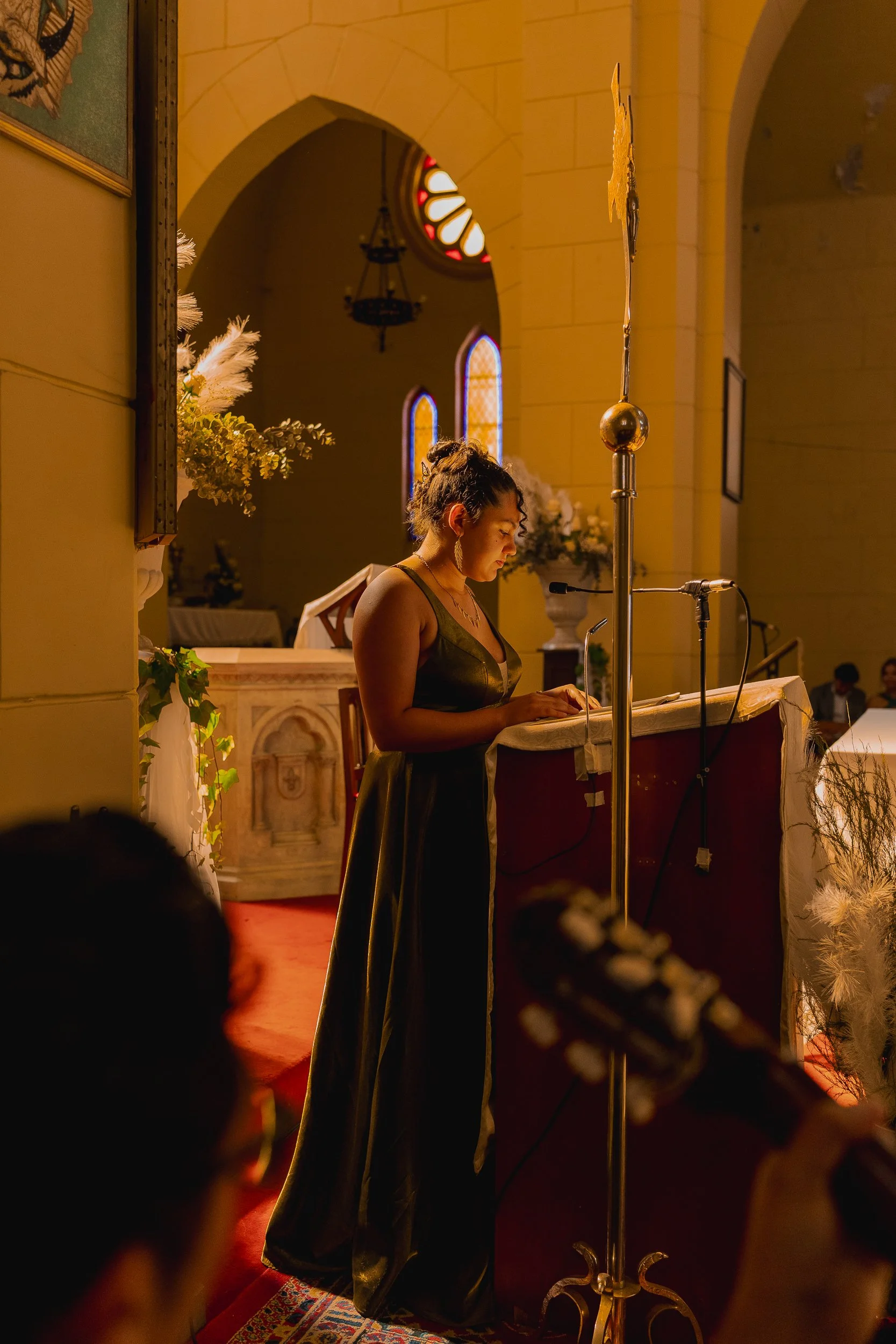 MATRIMONIO SANTIAGO LAMPA 2024 (54 de 236).jpg