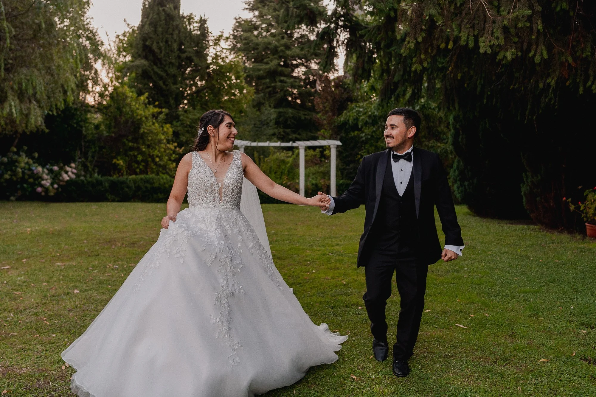 Gabriel y Kary-59.jpg