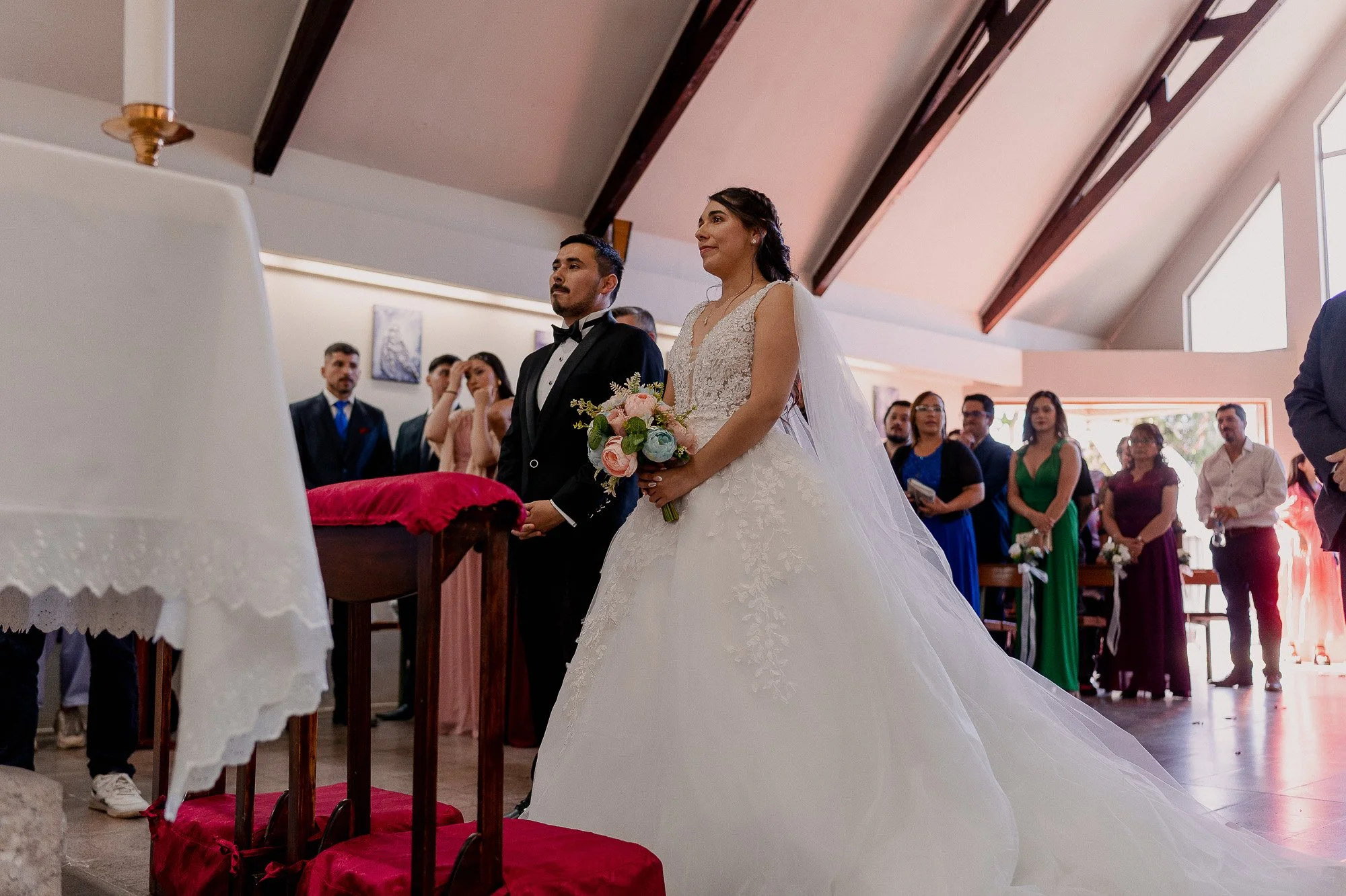 Gabriel y Kary-28.jpg