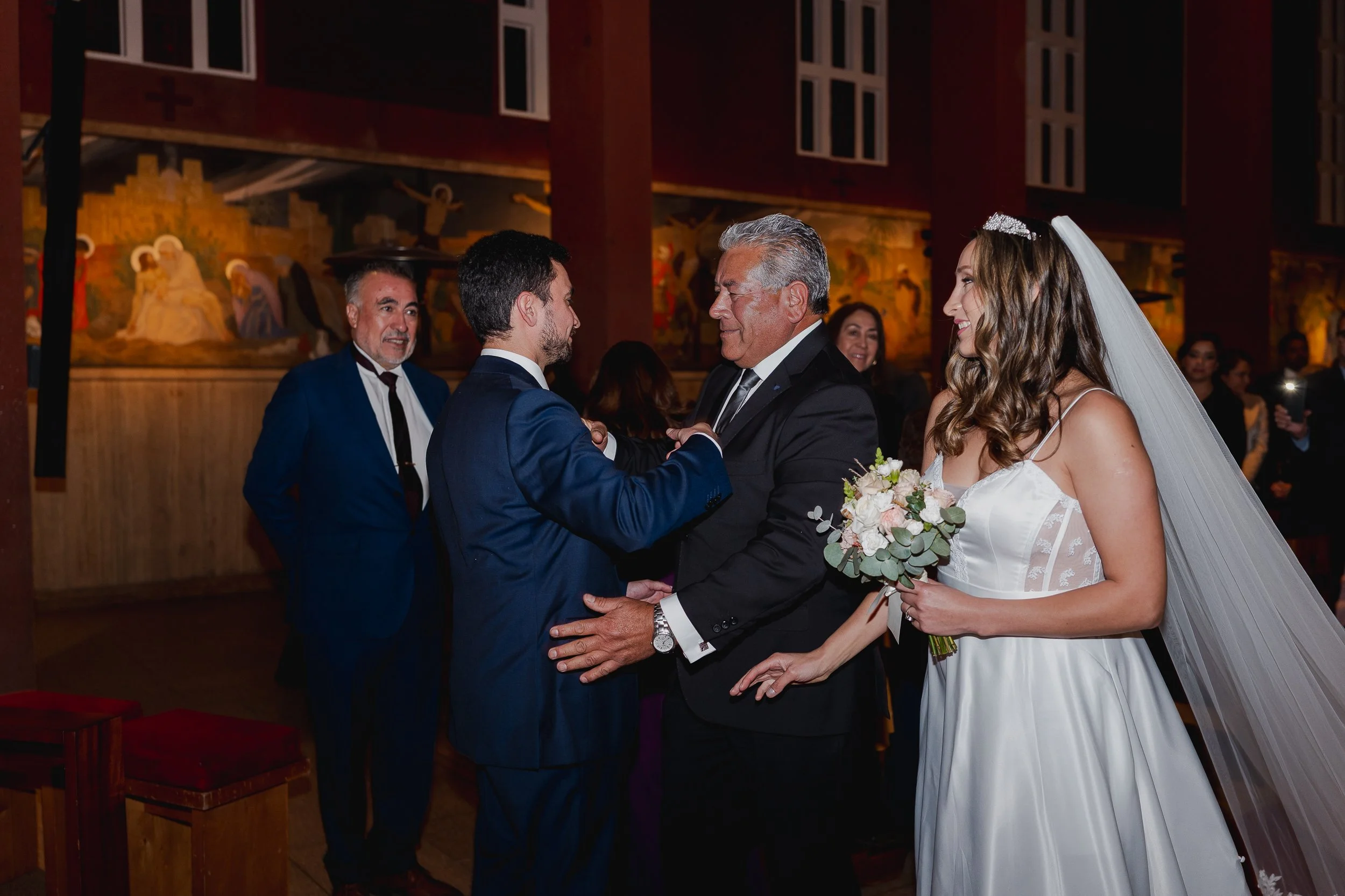 CAMILA Y ROBERTO (79 de 500).jpg