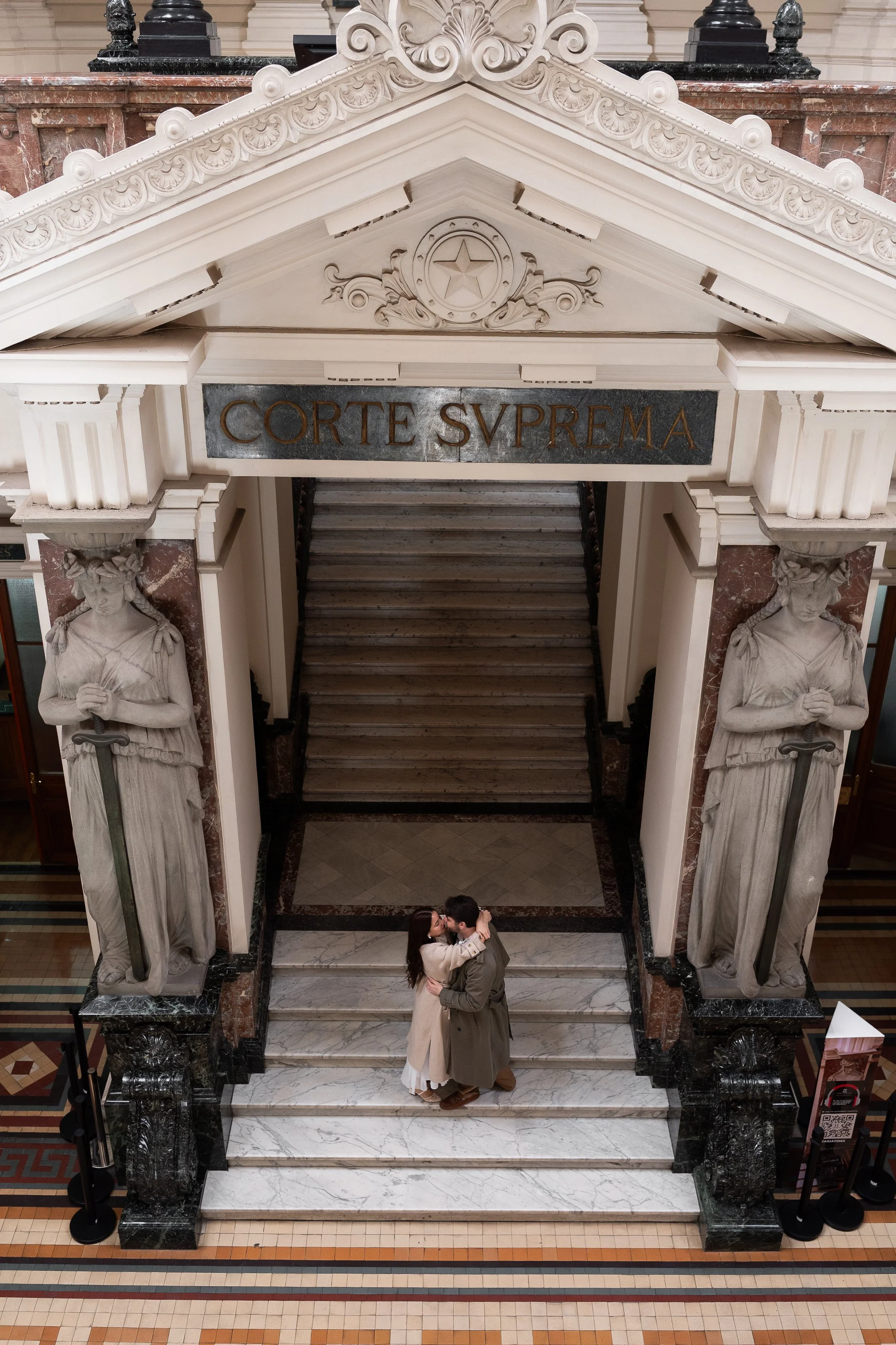 Diego y Carolina - Preboda (91 de 103).jpg