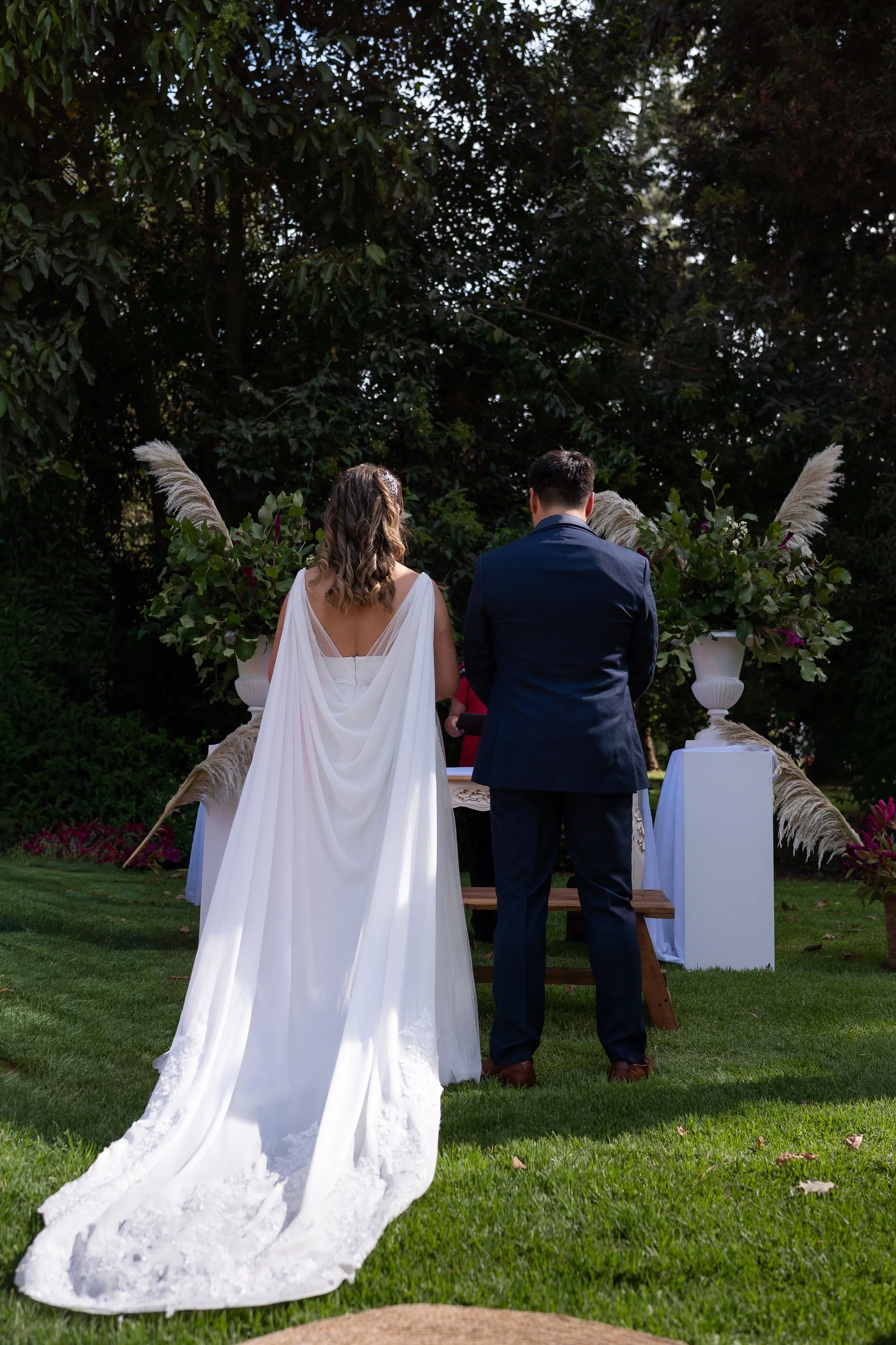 Valeria y Fernando (144 de 650).jpg