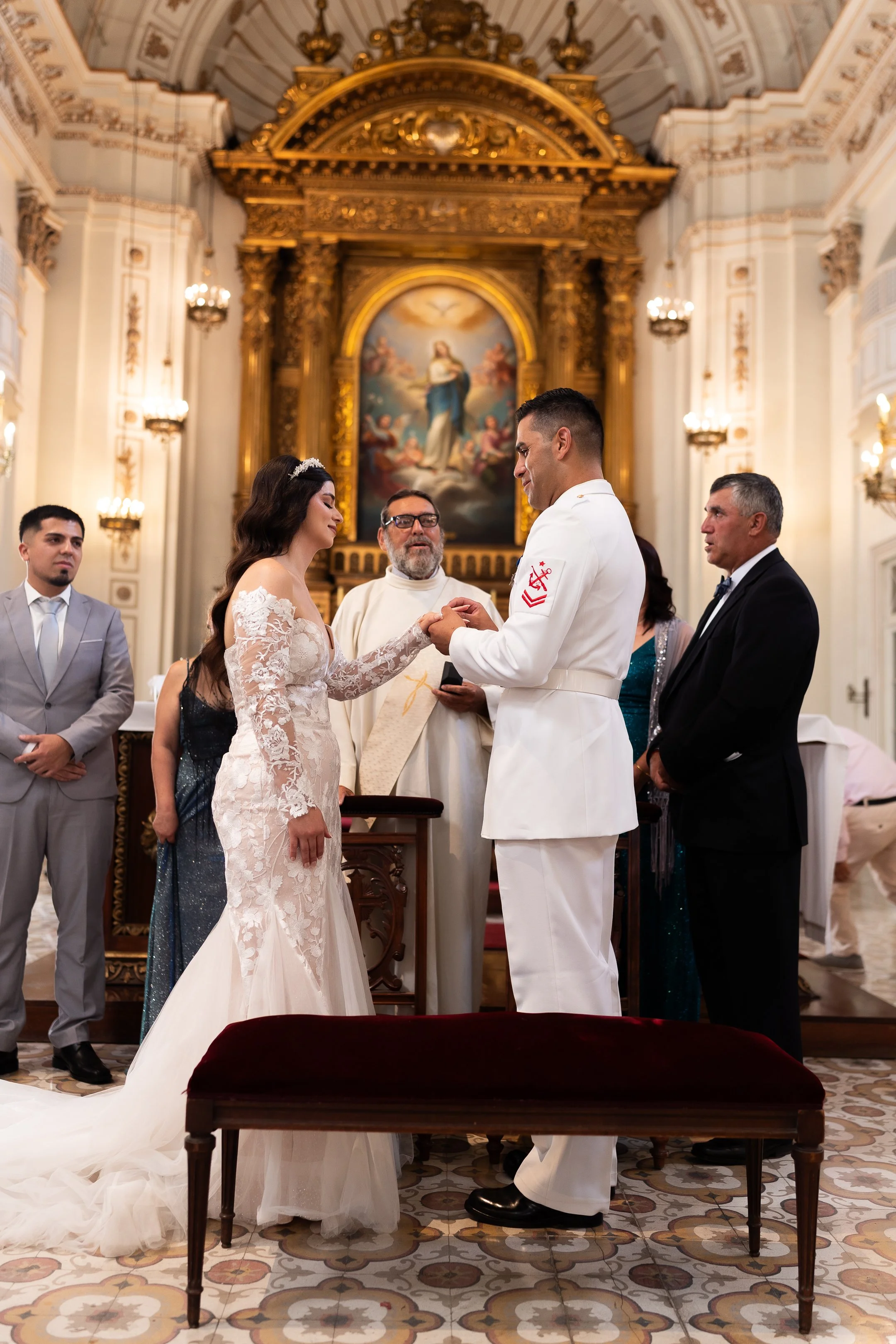 Daniela y John (133 de 612).jpg