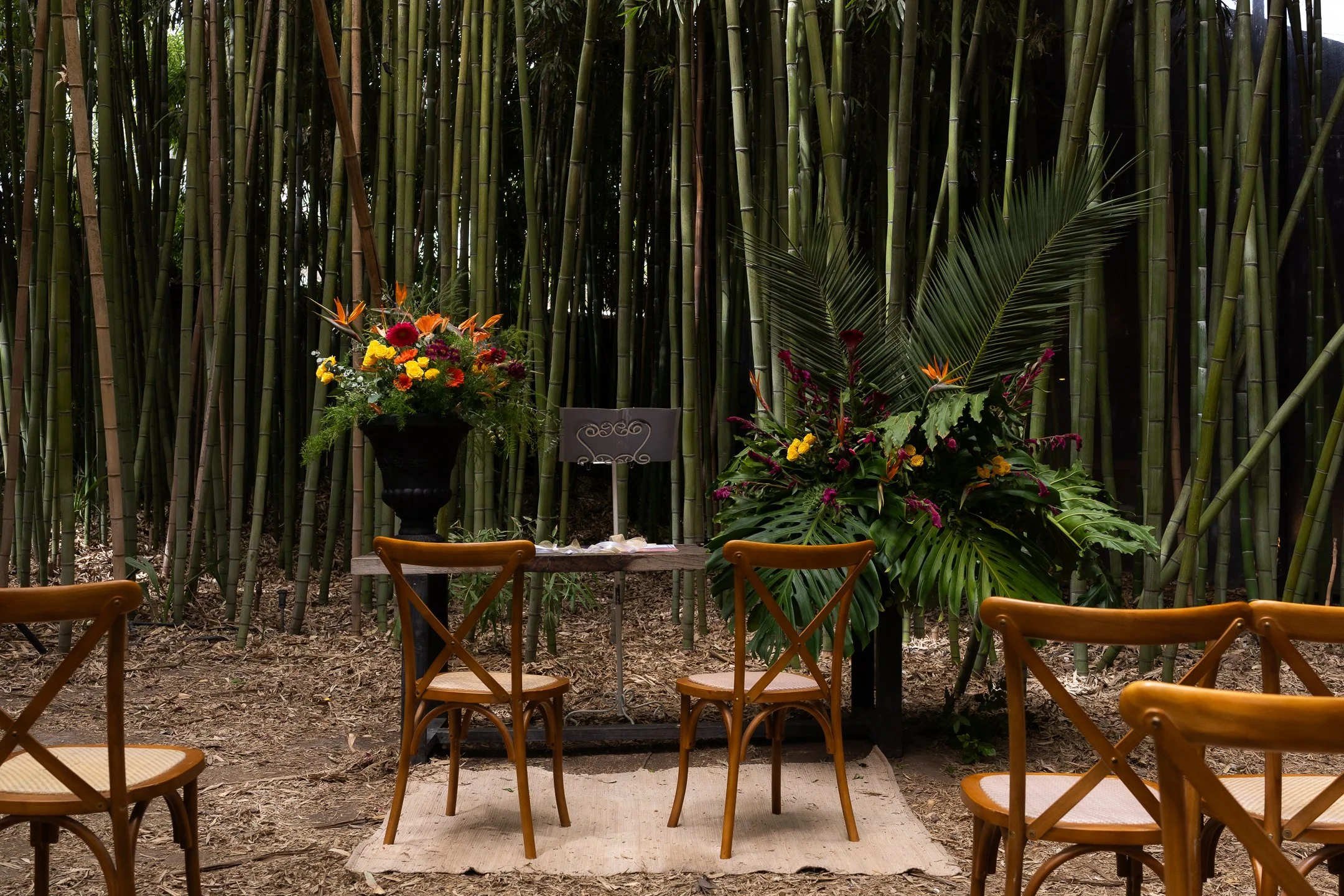 Maria Jose y Lorenzo  (131 de 675).jpg