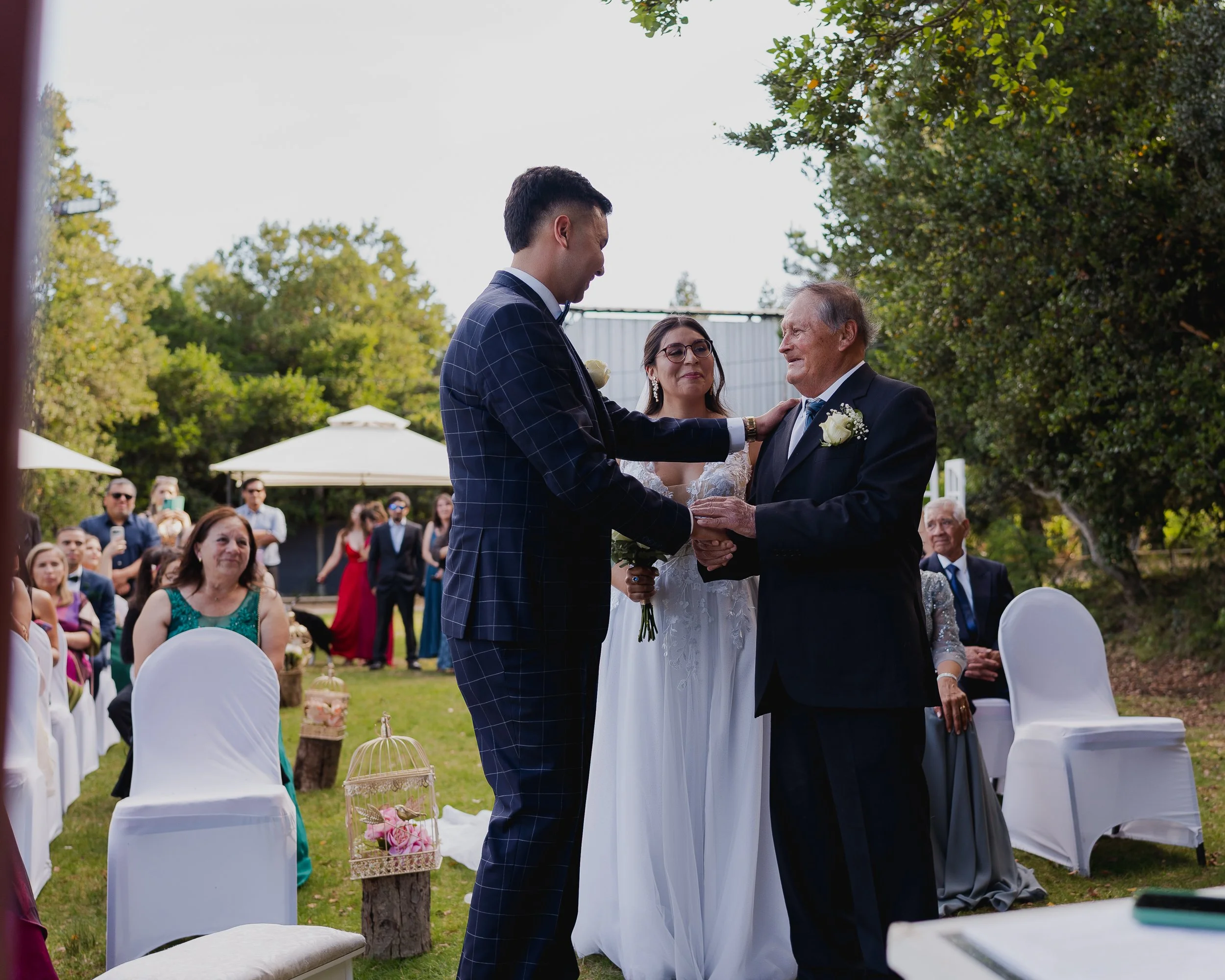 MATRIMONIO SANTIAGO LAMPA 2024 (41 de 426).jpg