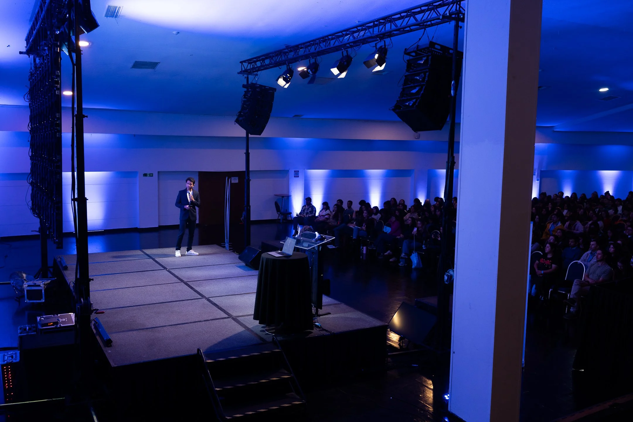 Congreso Veterinario (371 de 652).jpg