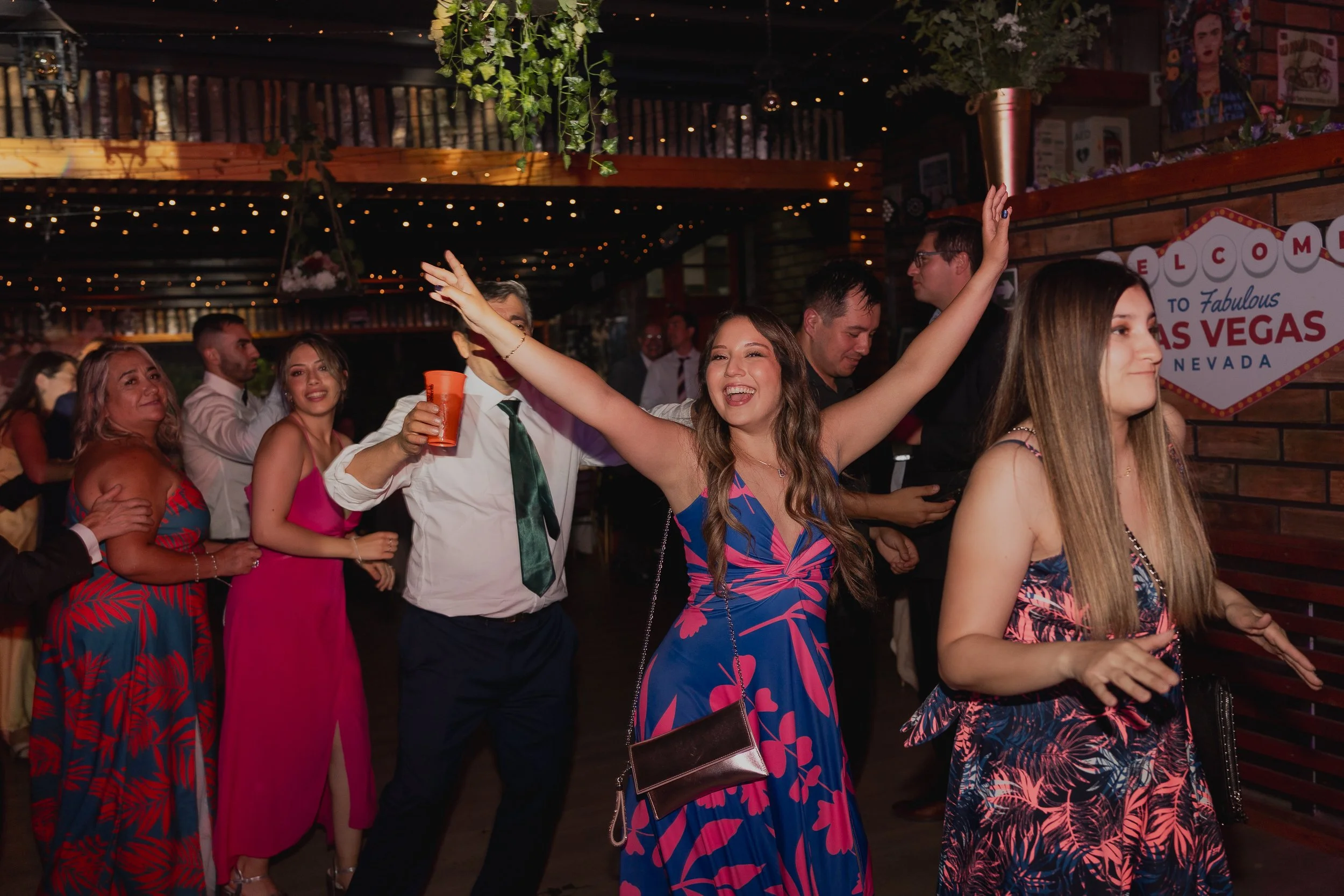 Maira y Seba  (426 de 520).jpg