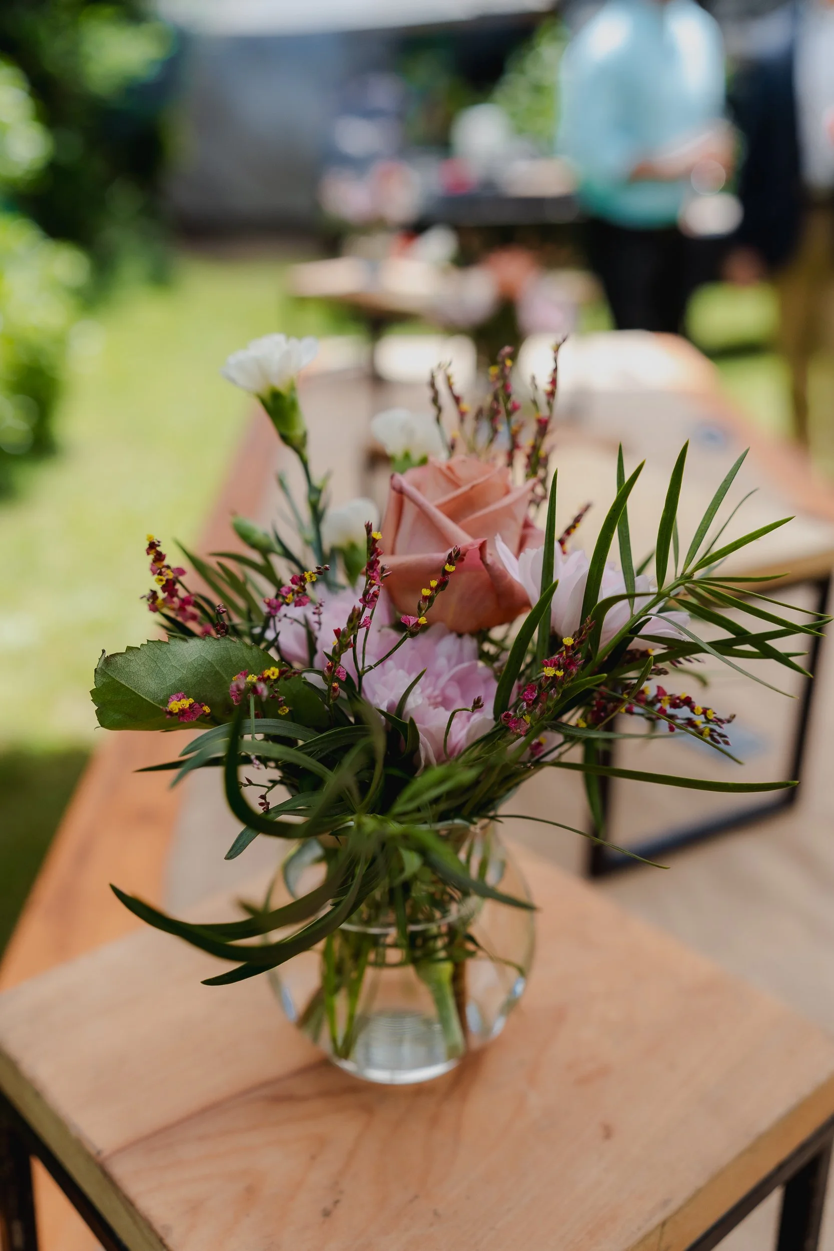 MATRIMONIO SANTIAGO LAMPA 2024 (143 de 278).jpg