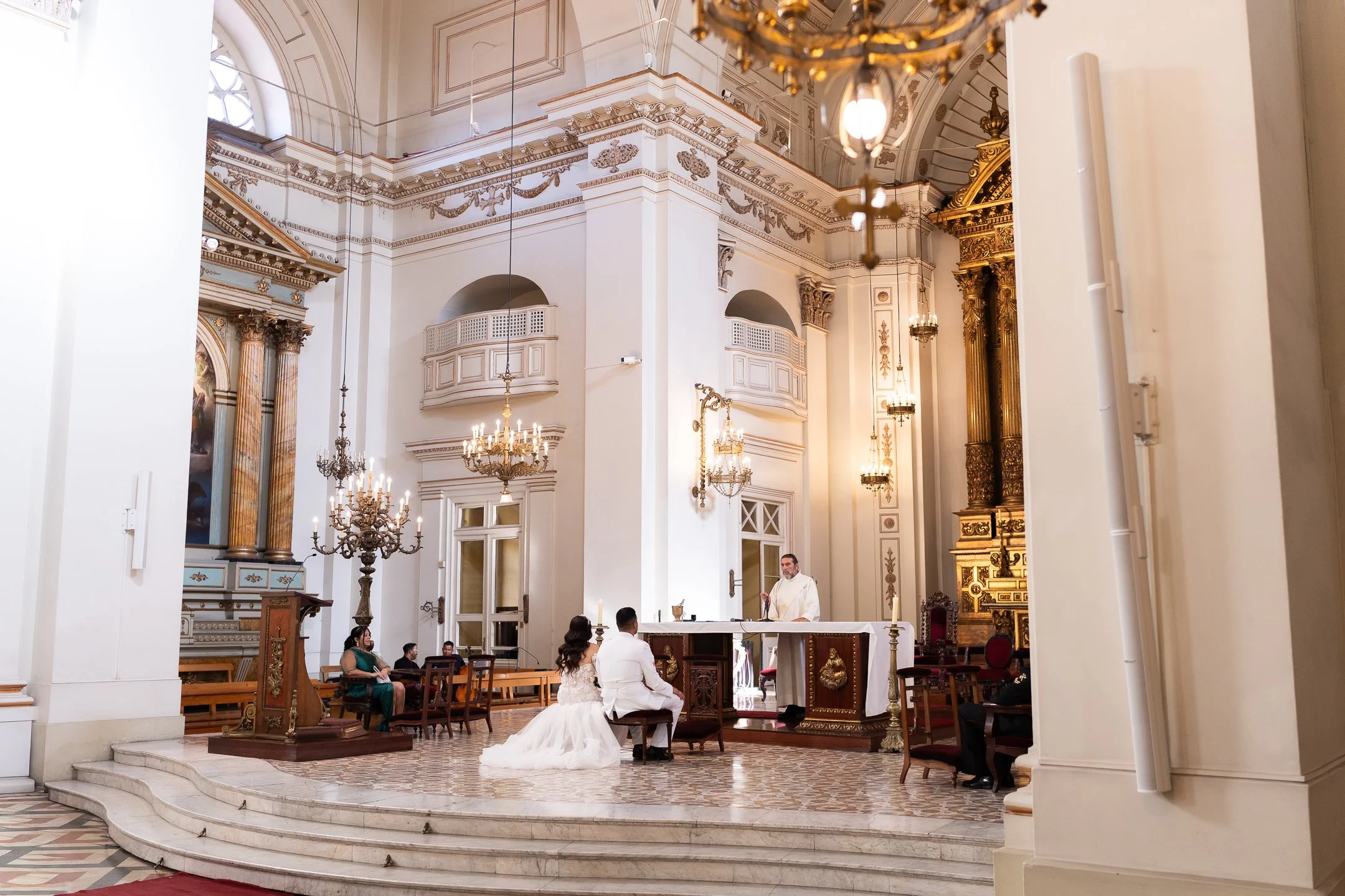 Daniela y John (97 de 612).jpg