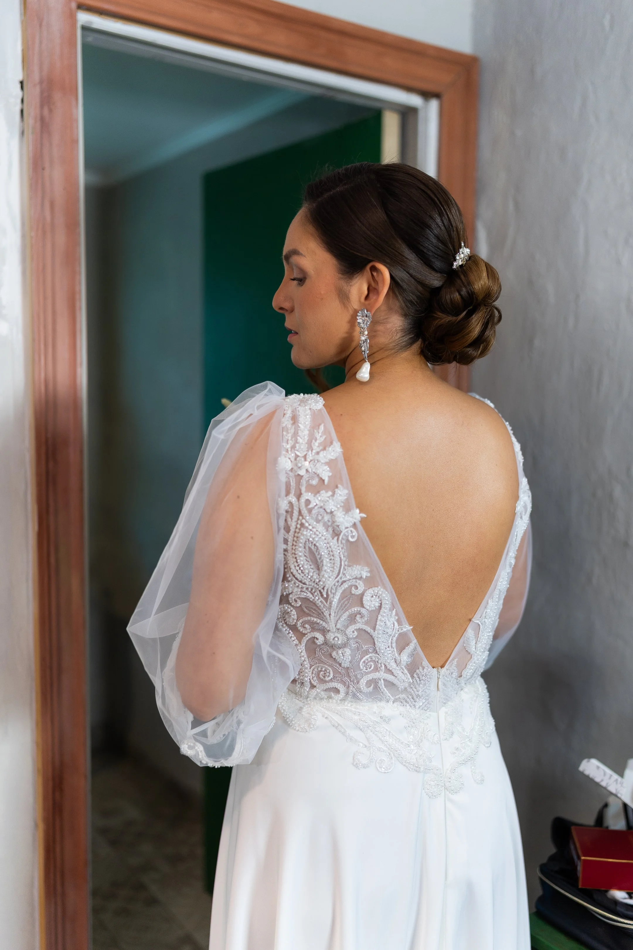 Maria Jose y Lorenzo  (109 de 675).jpg