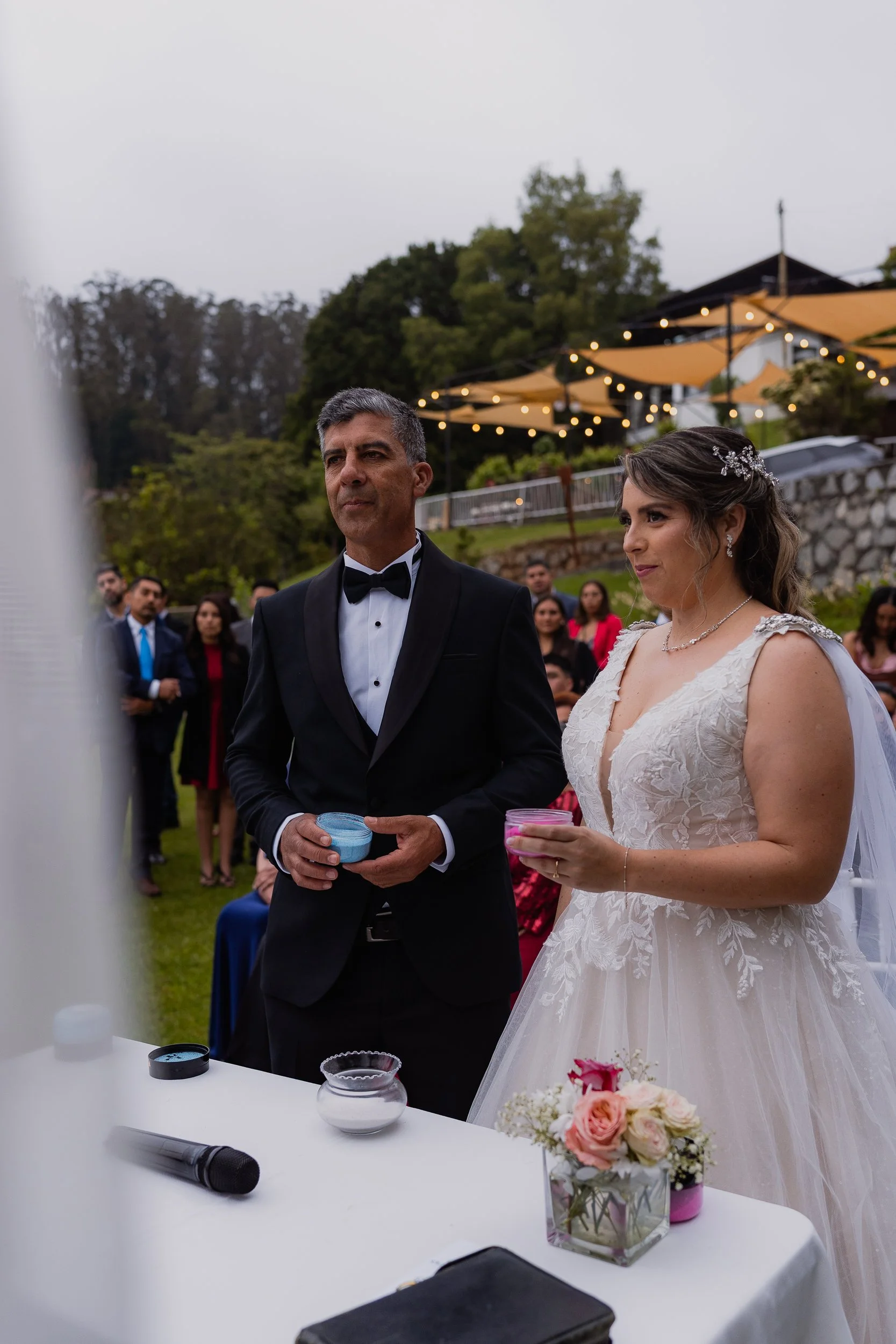 SEBASTIAN Y VALE PAGINA (64 de 400).jpg