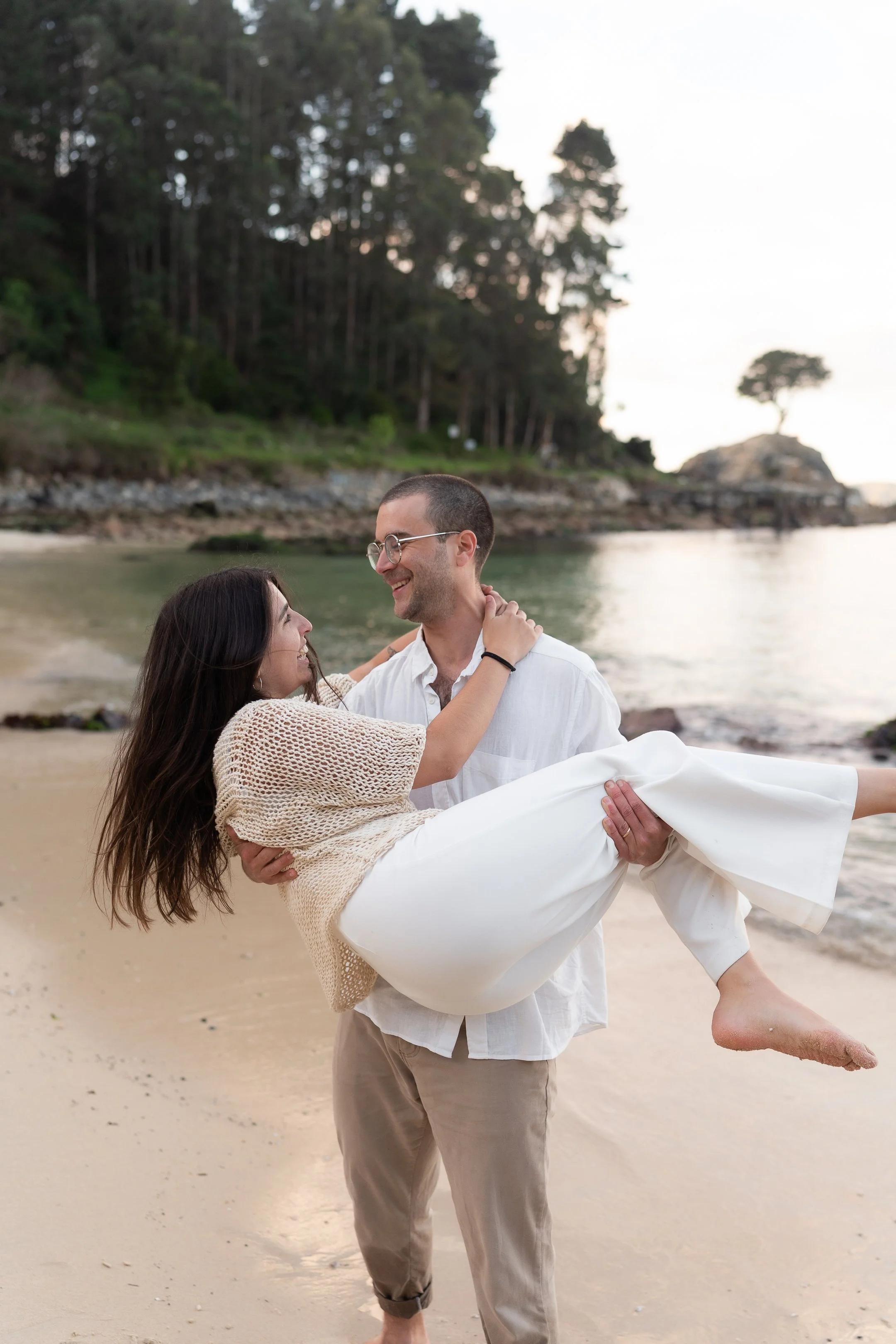Valentina y Jorge - Preboda (134 de 174).jpg