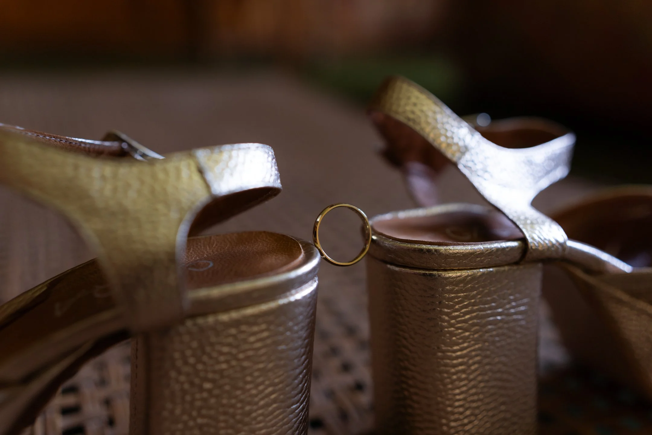 Valeria y Fernando (16 de 650).jpg