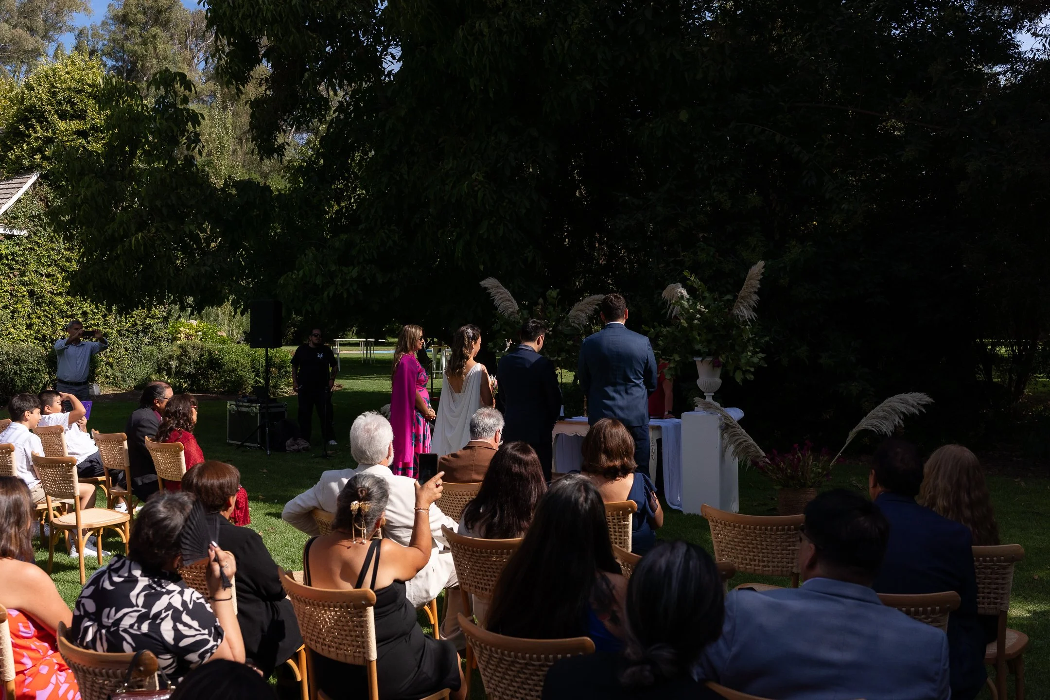 Valeria y Fernando (136 de 650).jpg