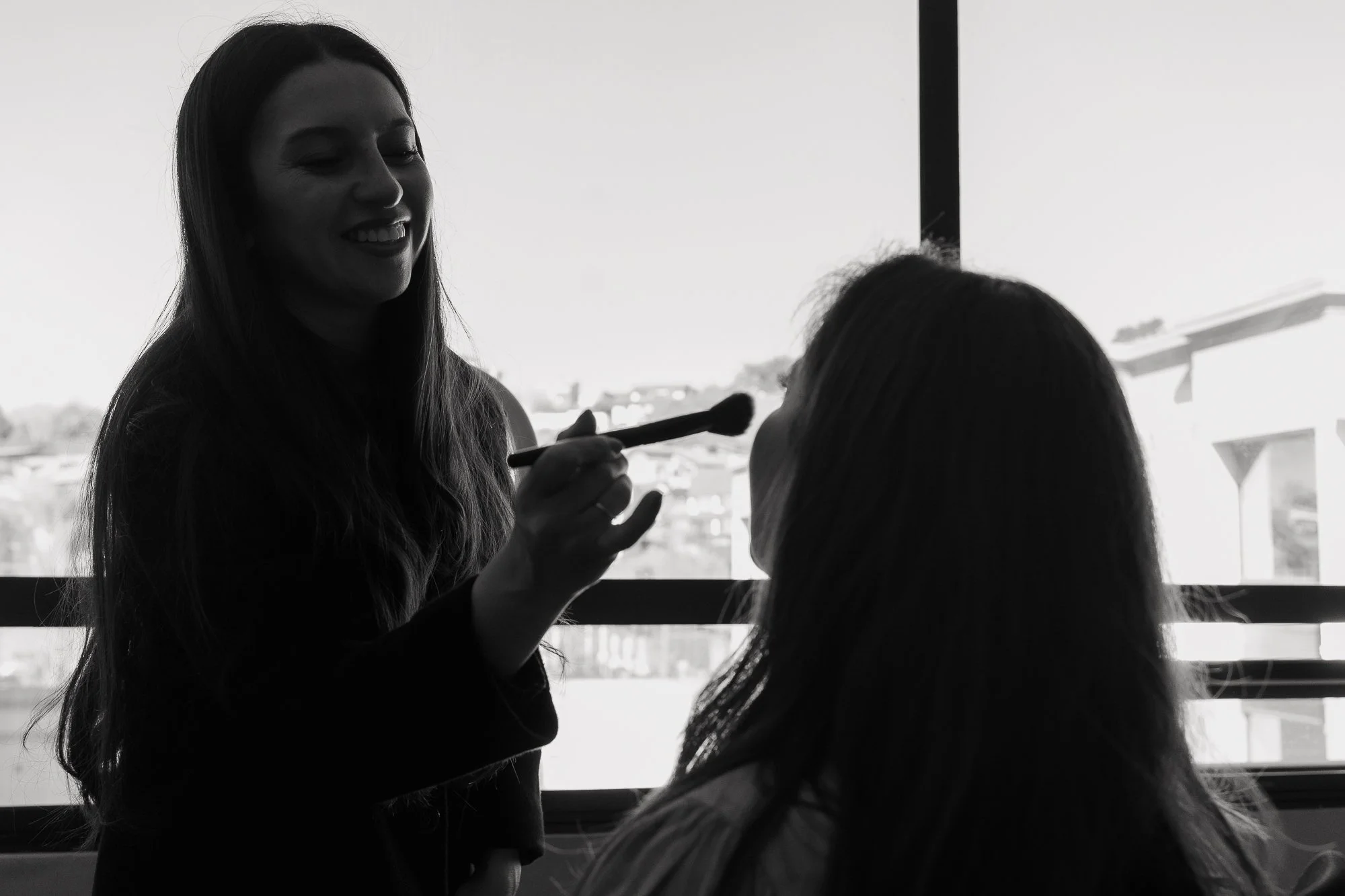 Gabriel y Kary-10.jpg