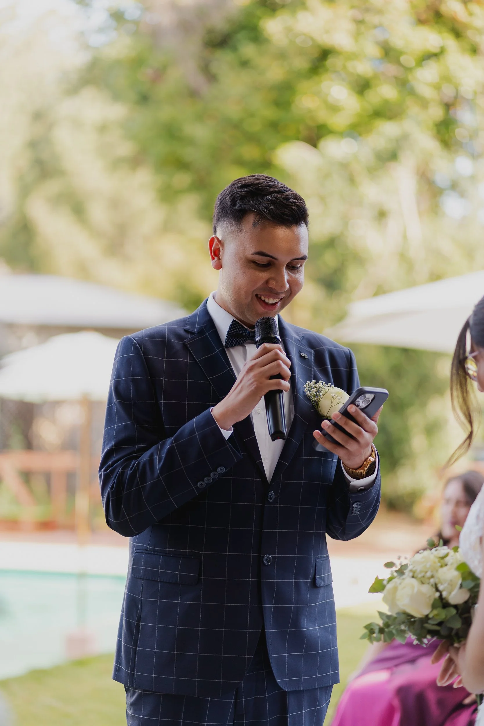 MATRIMONIO SANTIAGO LAMPA 2024 (62 de 426).jpg