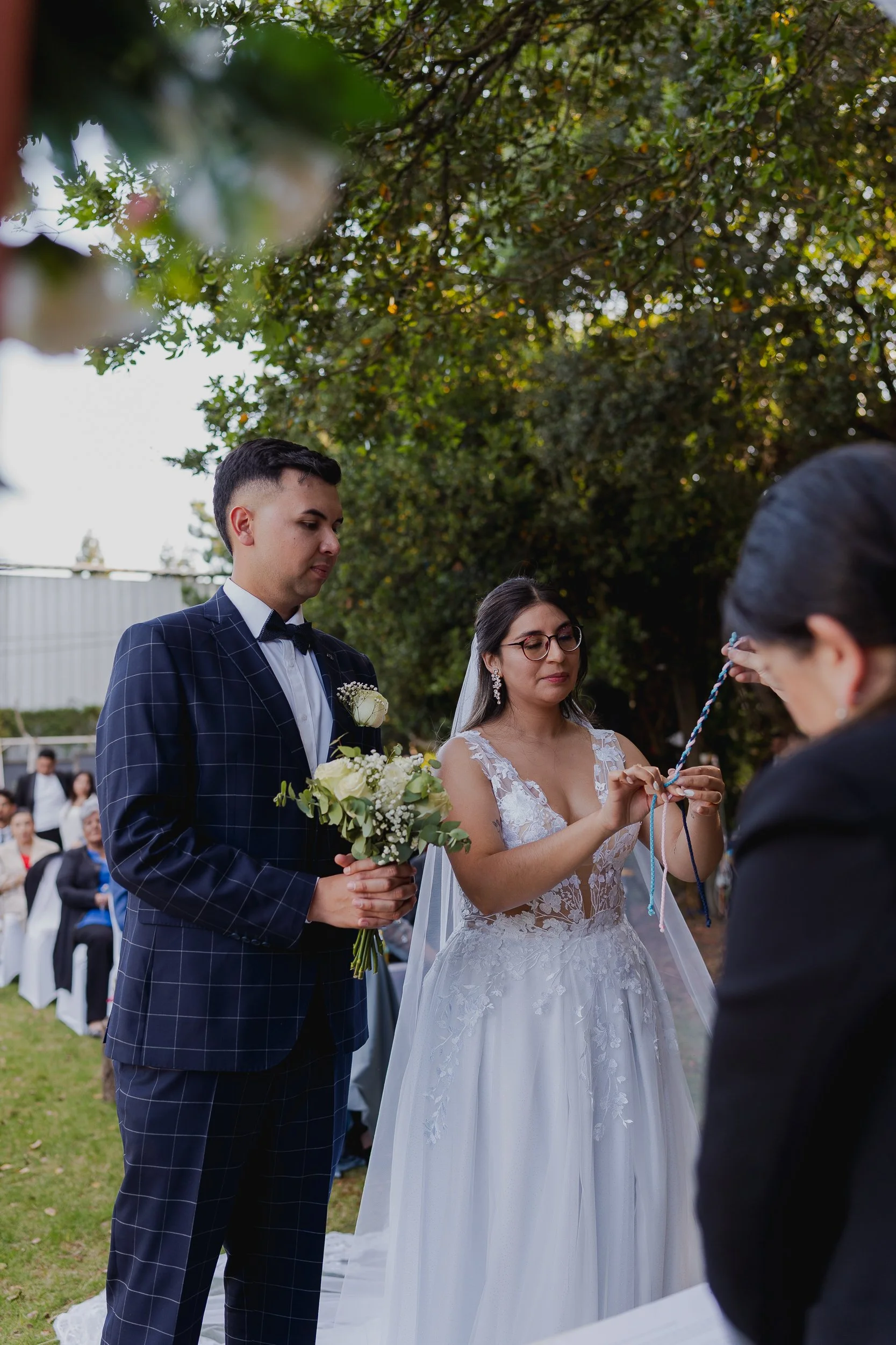 MATRIMONIO SANTIAGO LAMPA 2024 (75 de 426).jpg