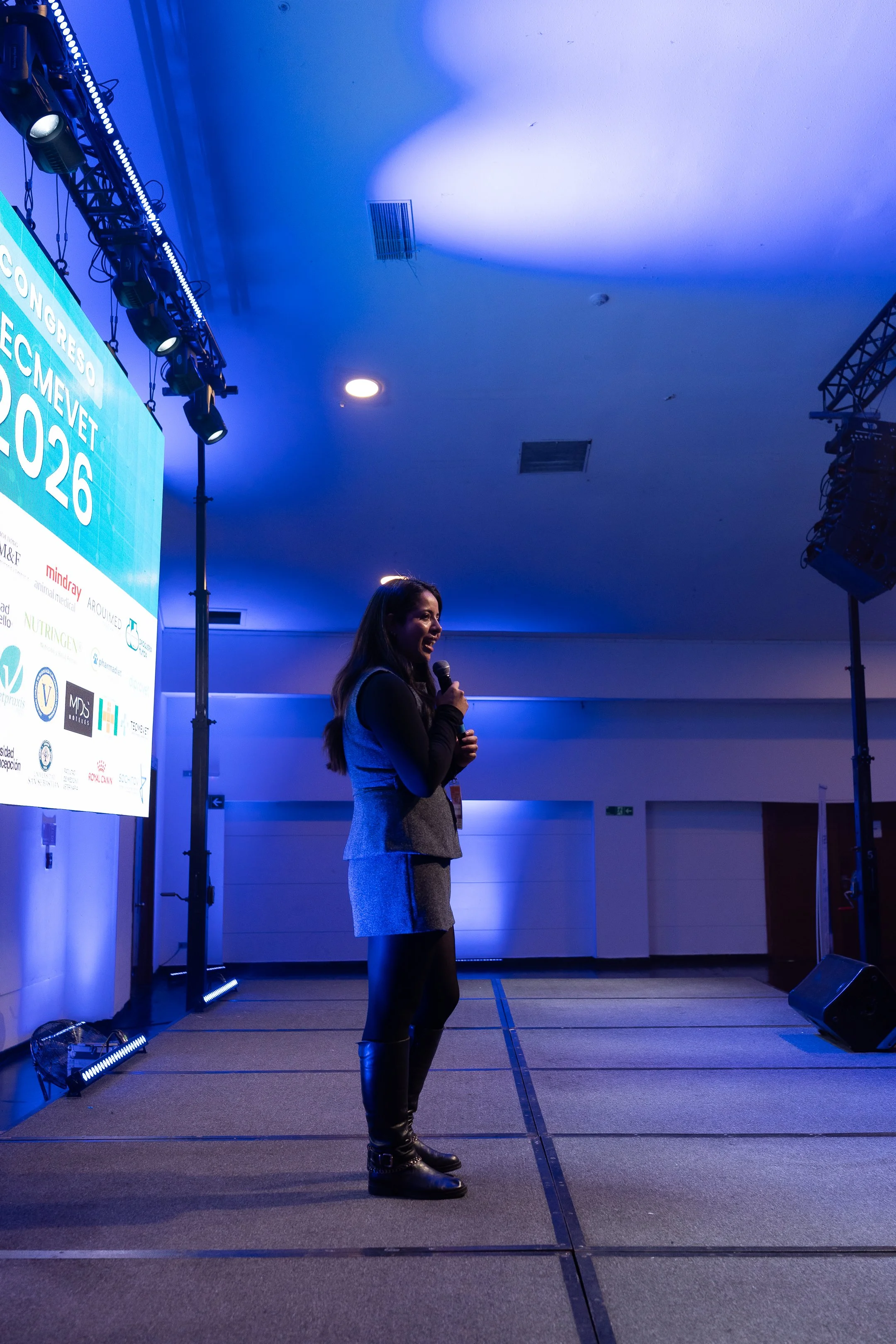 Congreso Veterinario (190 de 652).jpg