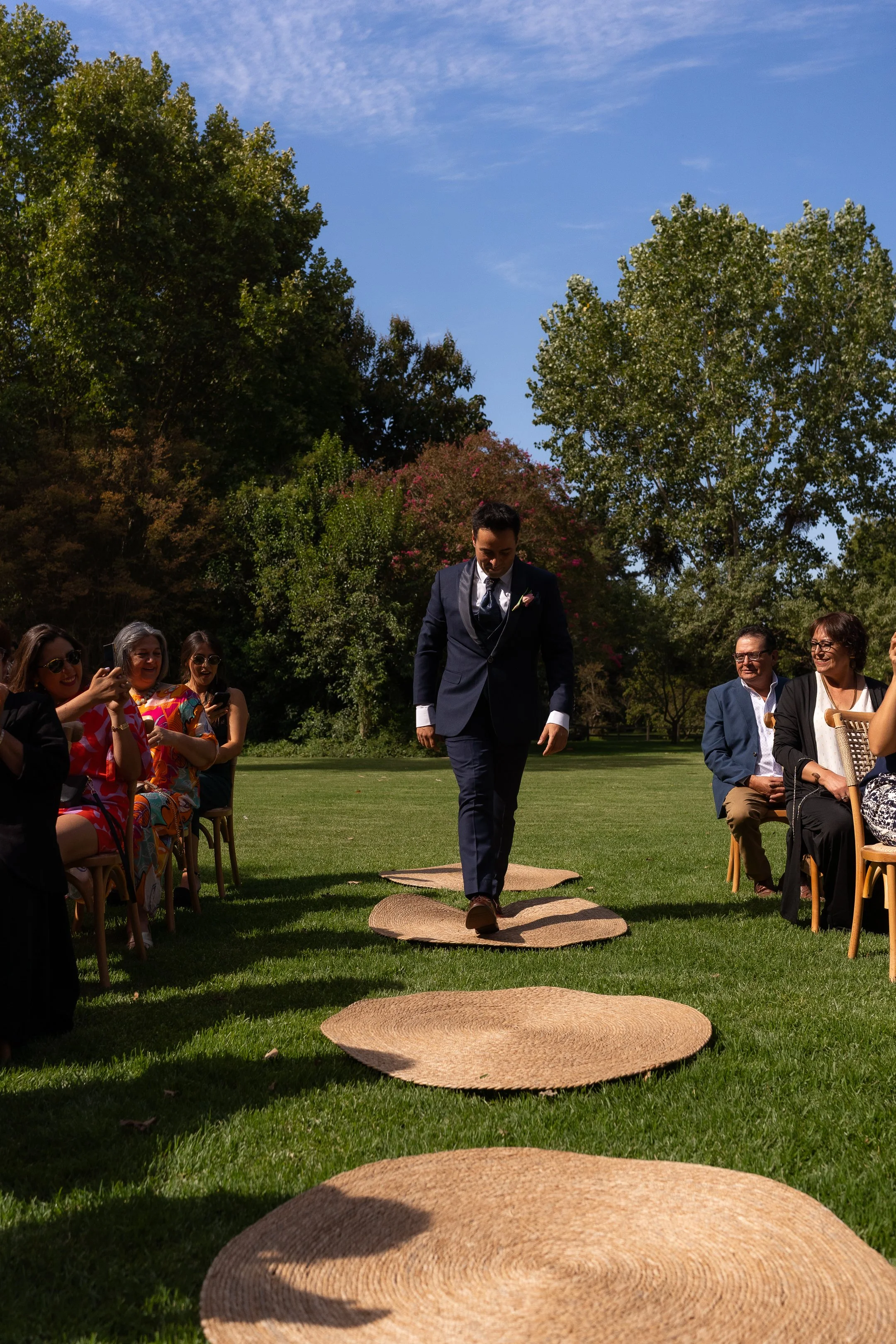 Valeria y Fernando (115 de 650).jpg