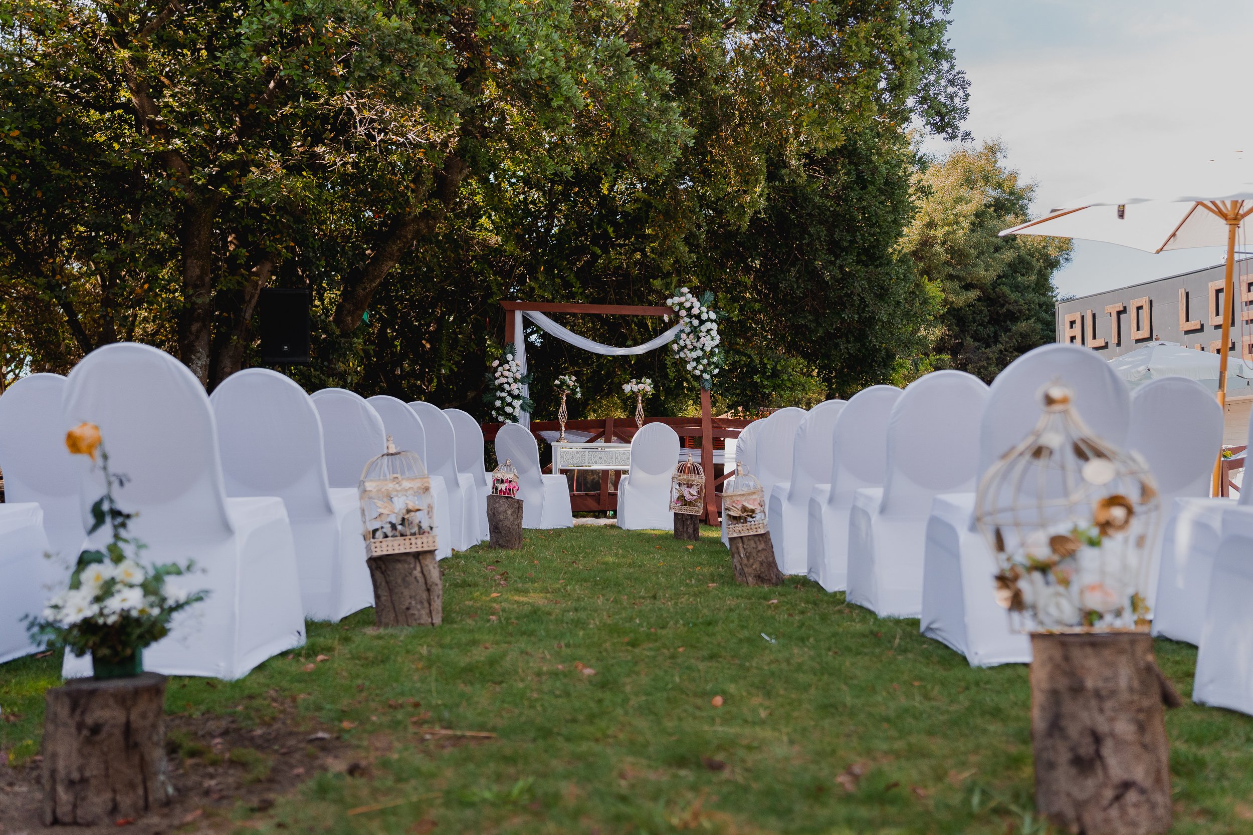 MATRIMONIO SANTIAGO LAMPA 2024 (2 de 426).jpg