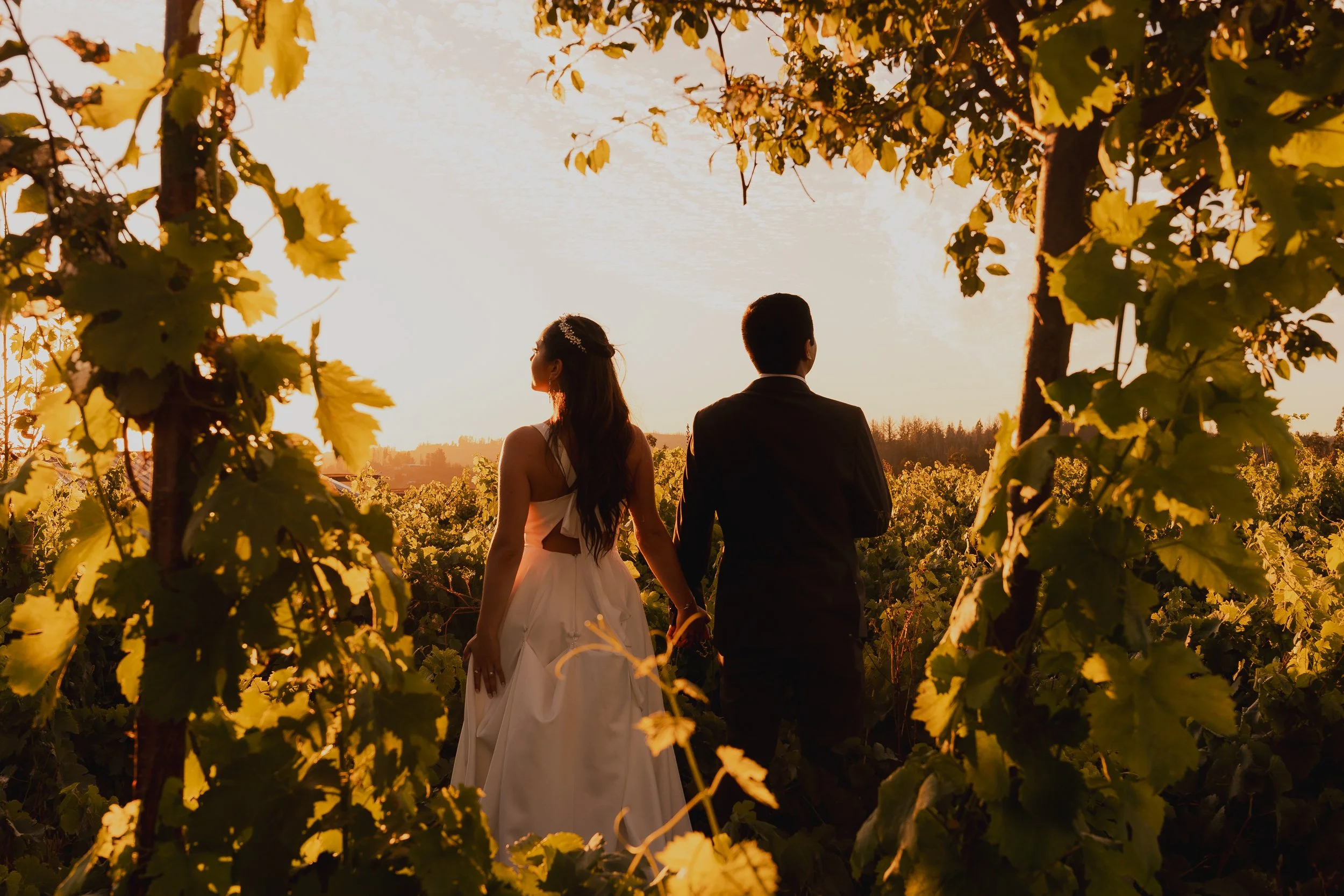 Maira y Seba  (237 de 520).jpg