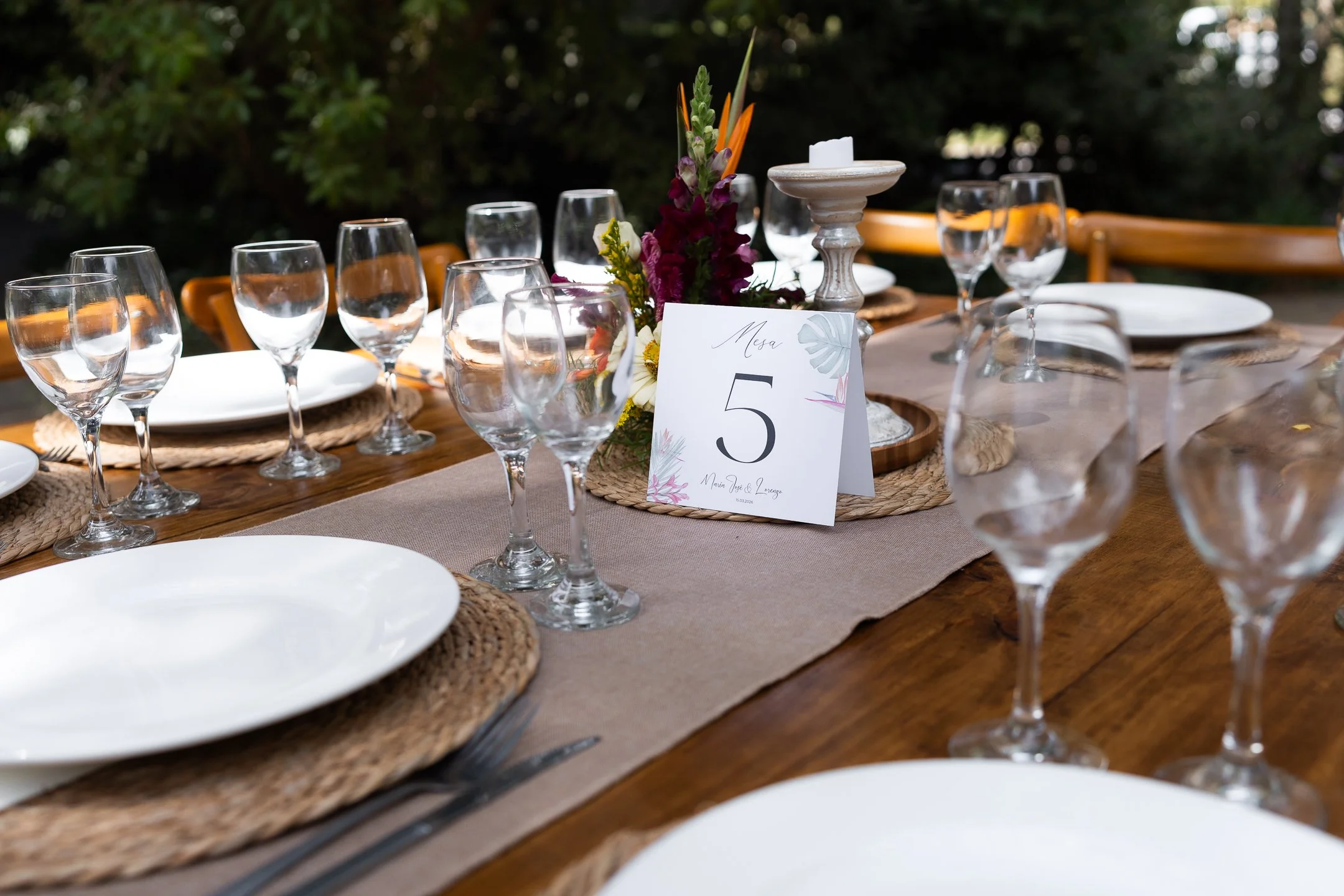 Maria Jose y Lorenzo  (55 de 675).jpg