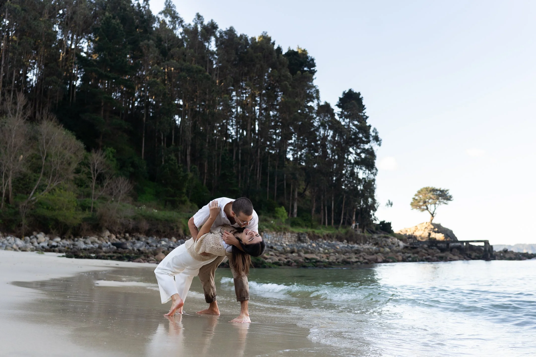Valentina y Jorge - Preboda (32 de 174).jpg