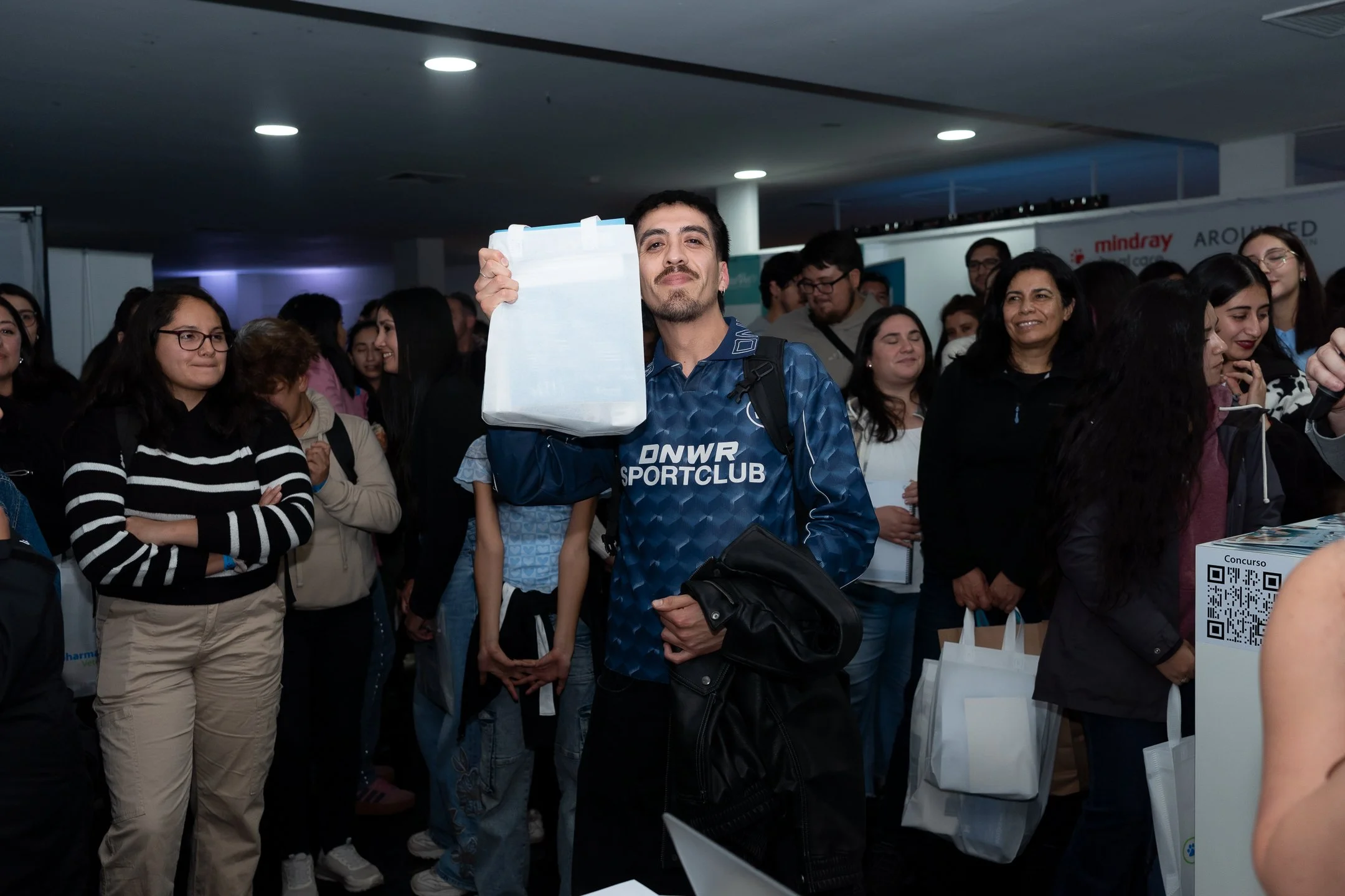 Congreso Veterinario (507 de 652).jpg
