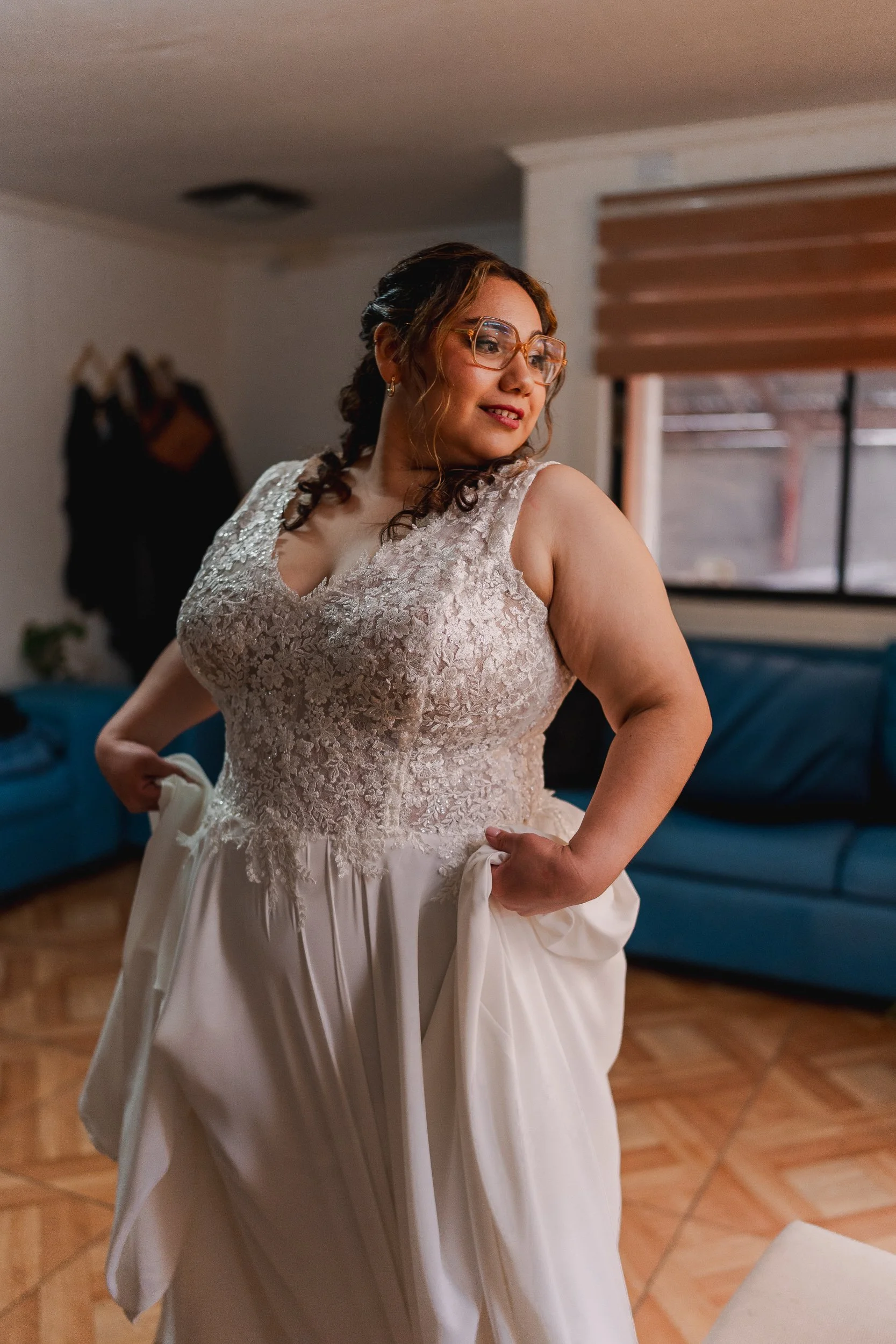 cami y benja religioso (44 de 605).jpg