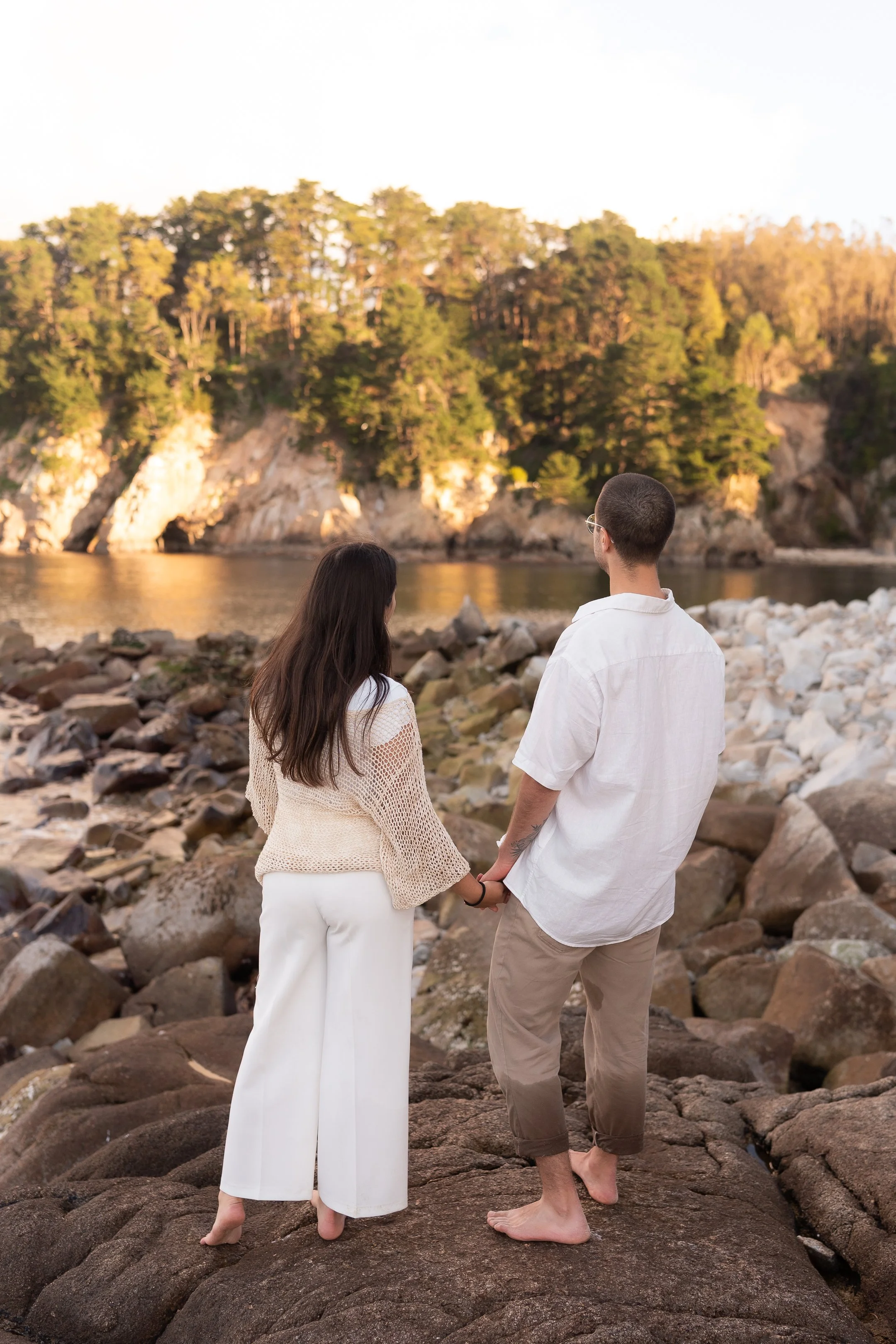Valentina y Jorge - Preboda (85 de 174).jpg