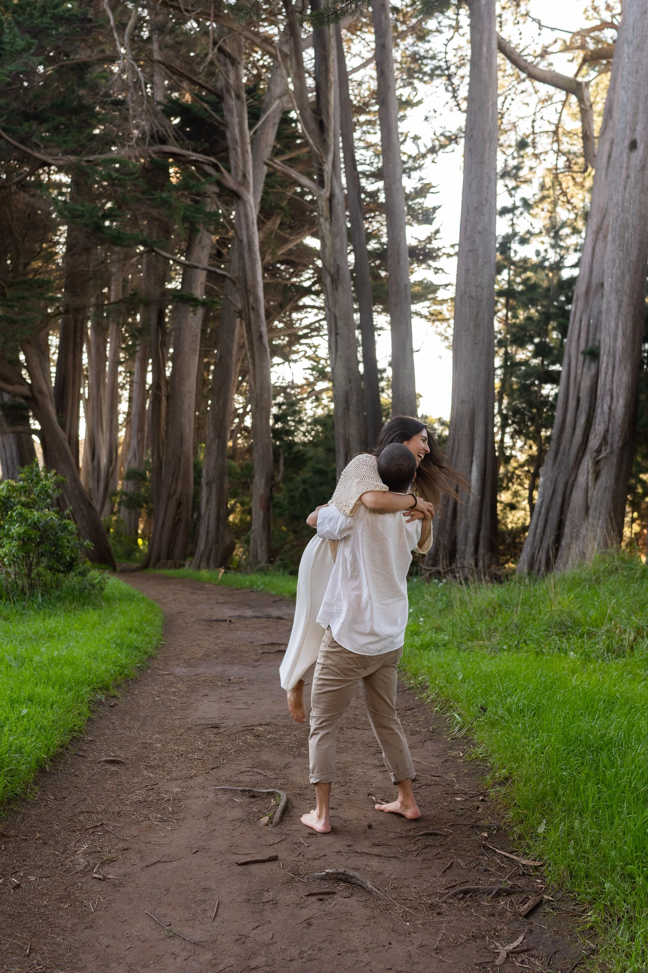 Valentina y Jorge - Preboda (17 de 174).jpg