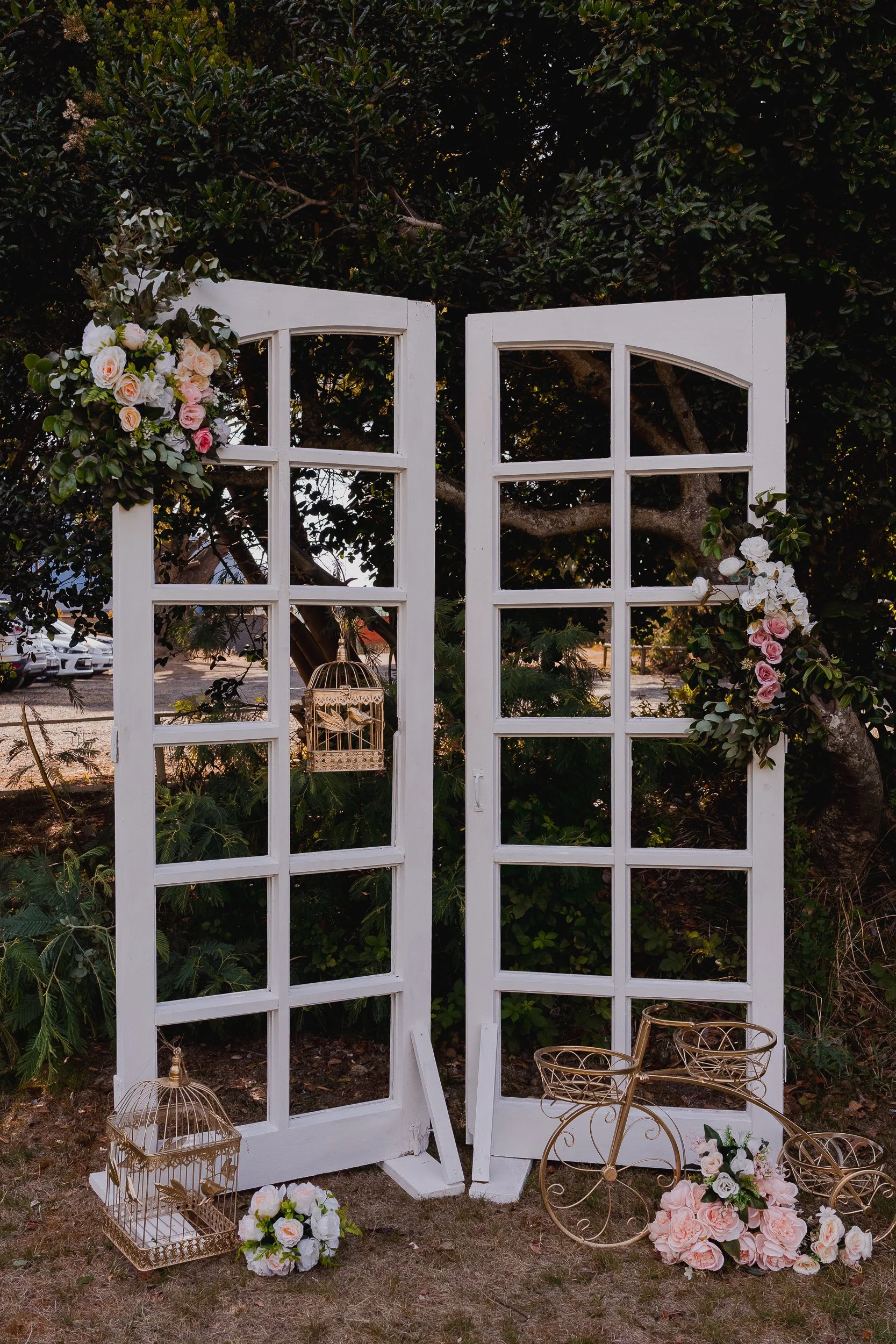 MATRIMONIO SANTIAGO LAMPA 2024 (4 de 426).jpg