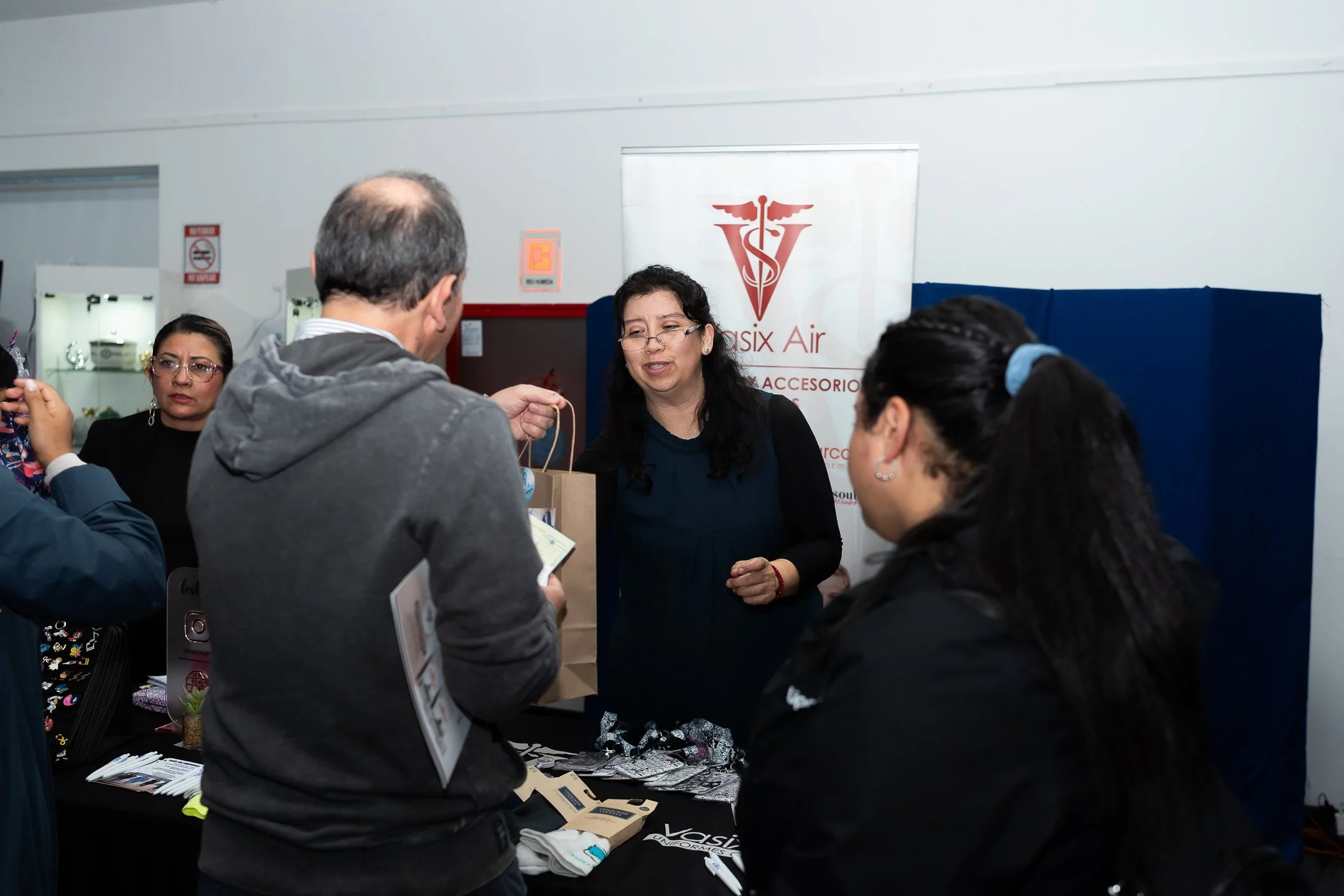 Congreso Veterinario (258 de 652).jpg