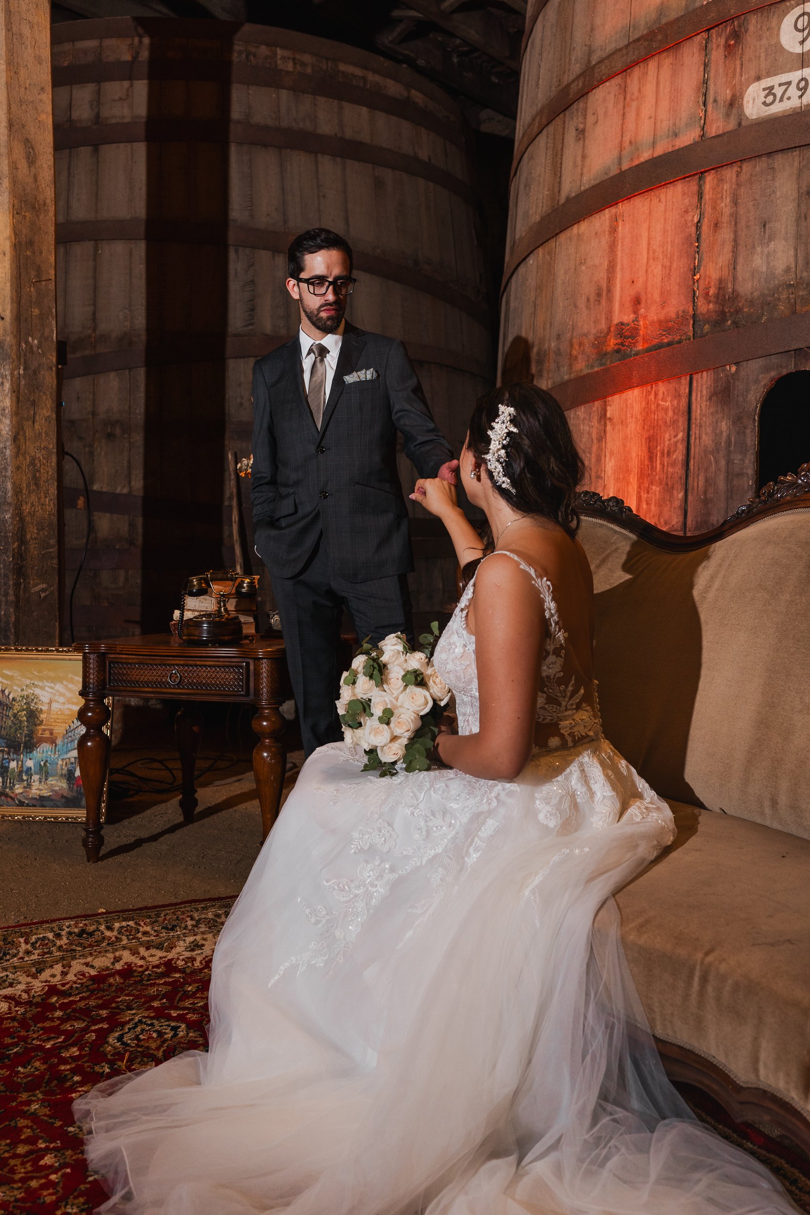 MATRIMONIO SANTIAGO LAMPA 2024 (102 de 457).jpg