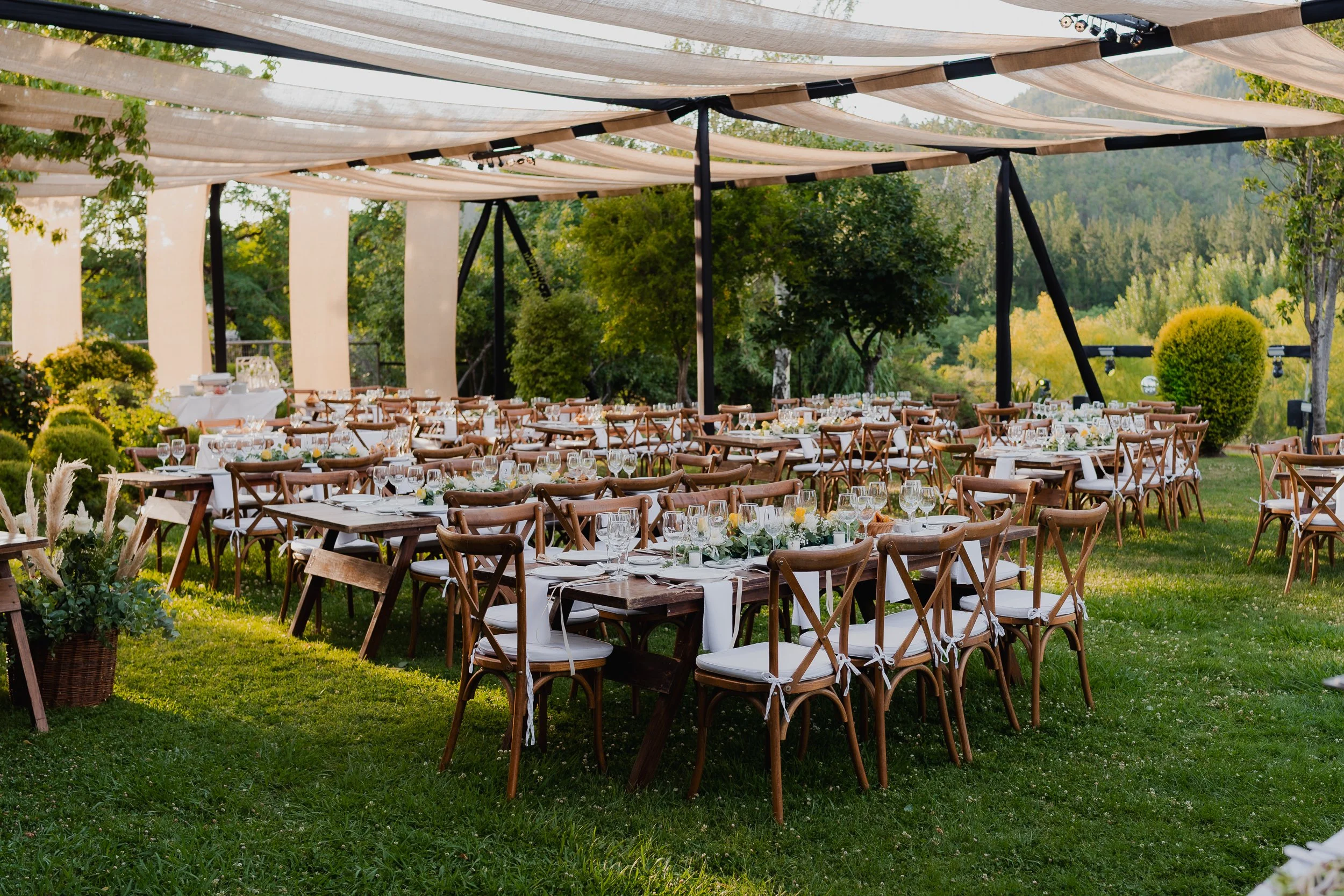MATRIMONIO SANTIAGO LAMPA 2024 (162 de 457).jpg