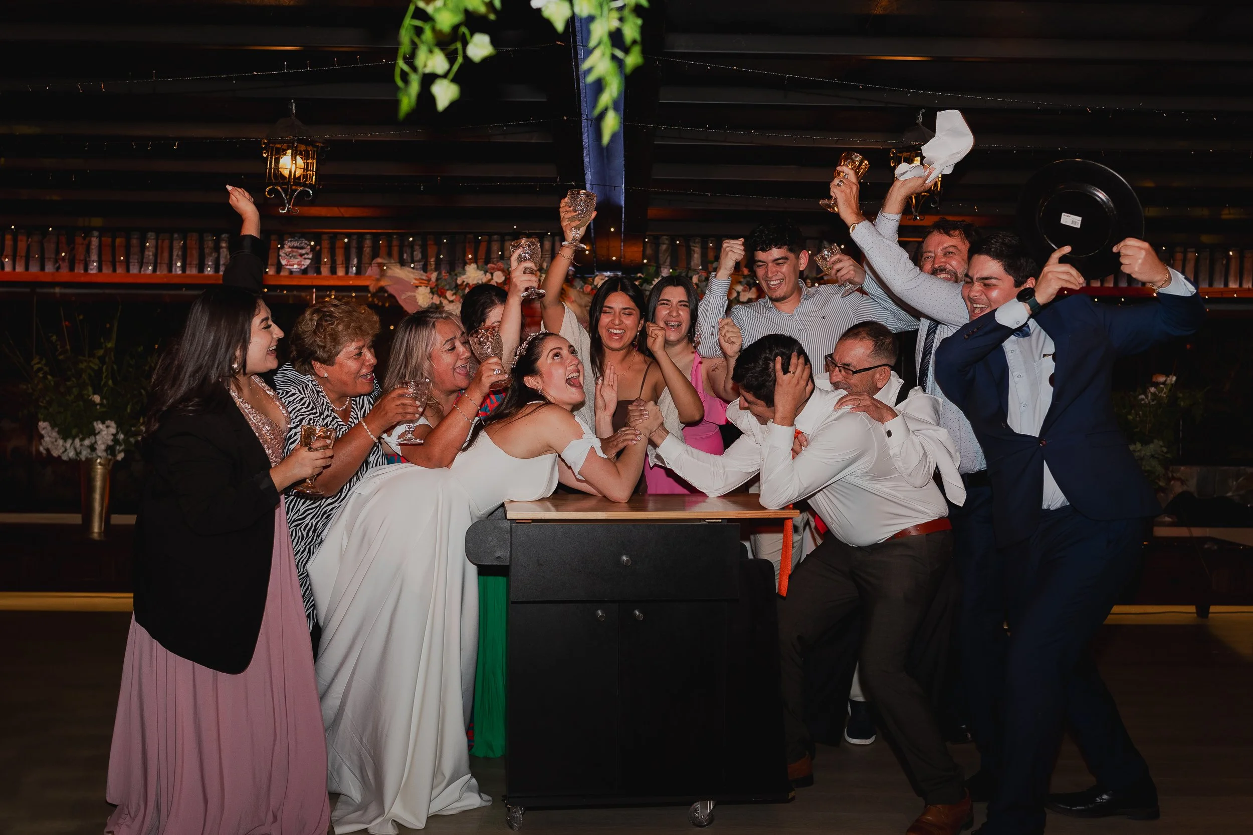 Maira y Seba  (316 de 520).jpg